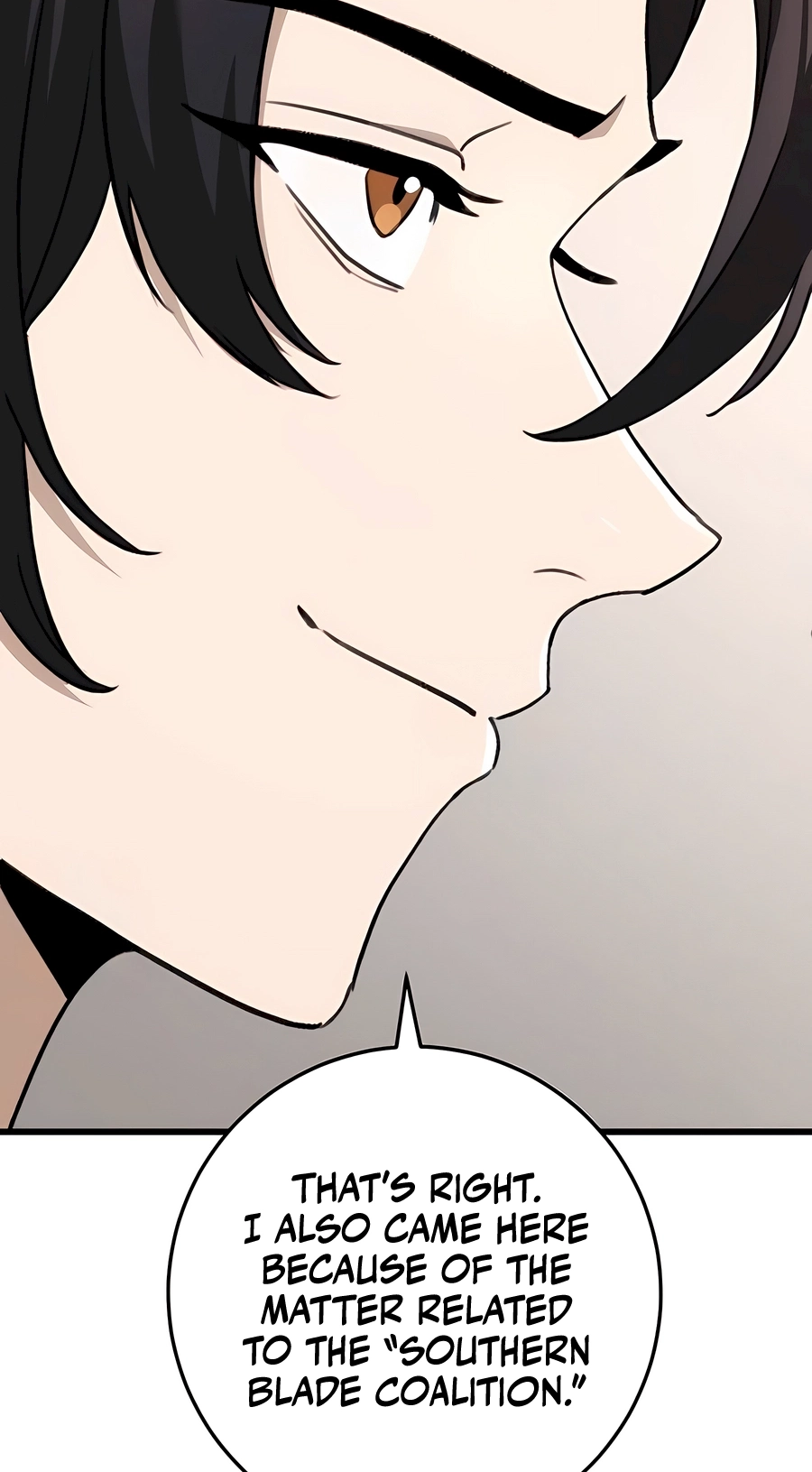 The Emperor’s Sword Chapter 50 Page 76