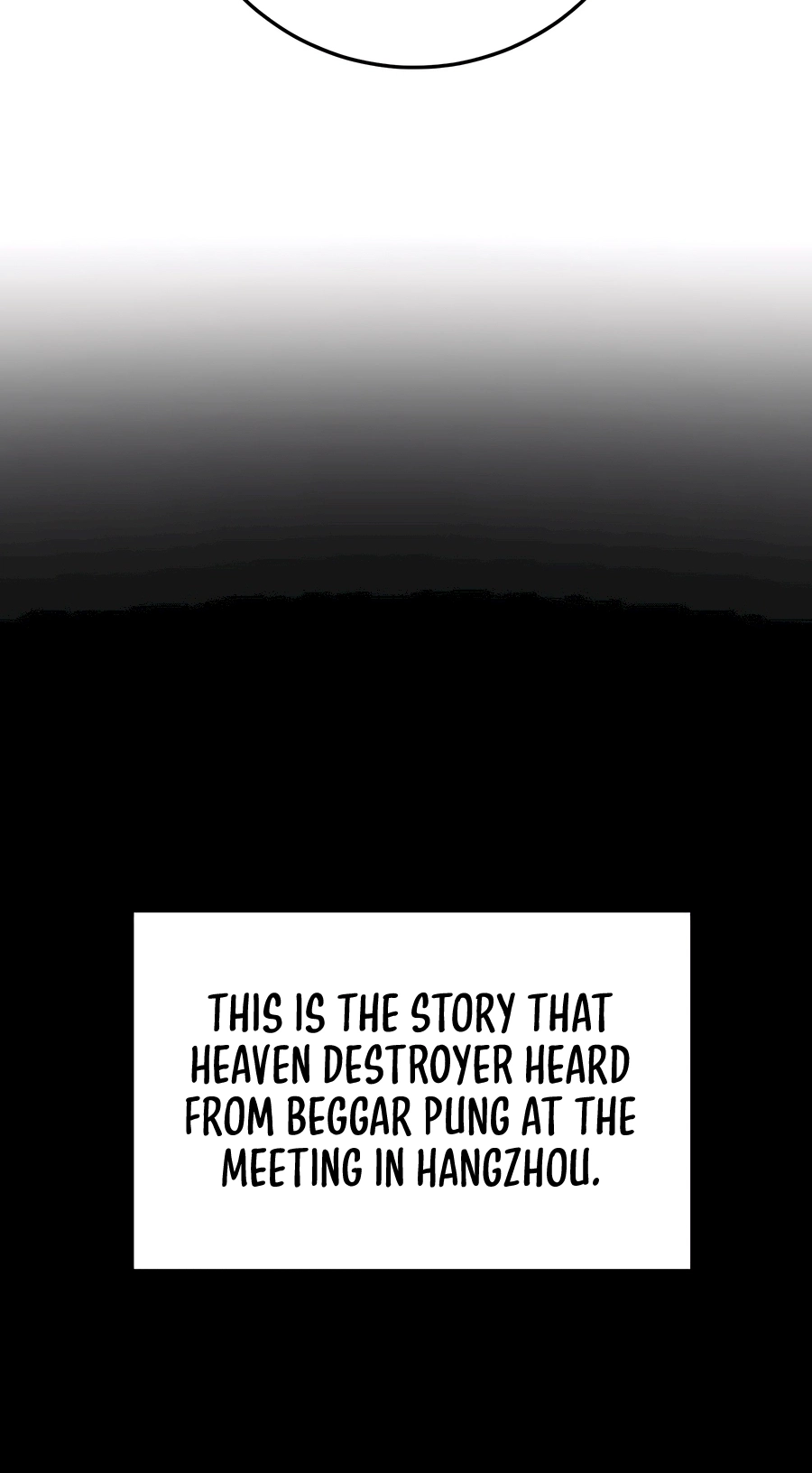 The Emperor’s Sword Chapter 50 Page 77