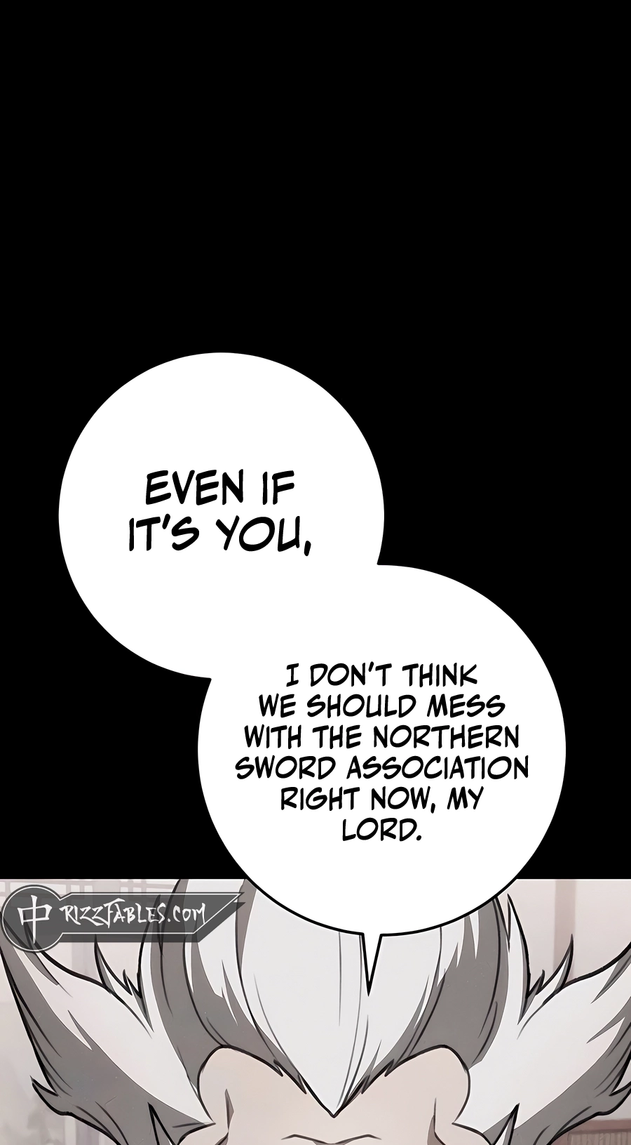 The Emperor’s Sword Chapter 50 Page 78