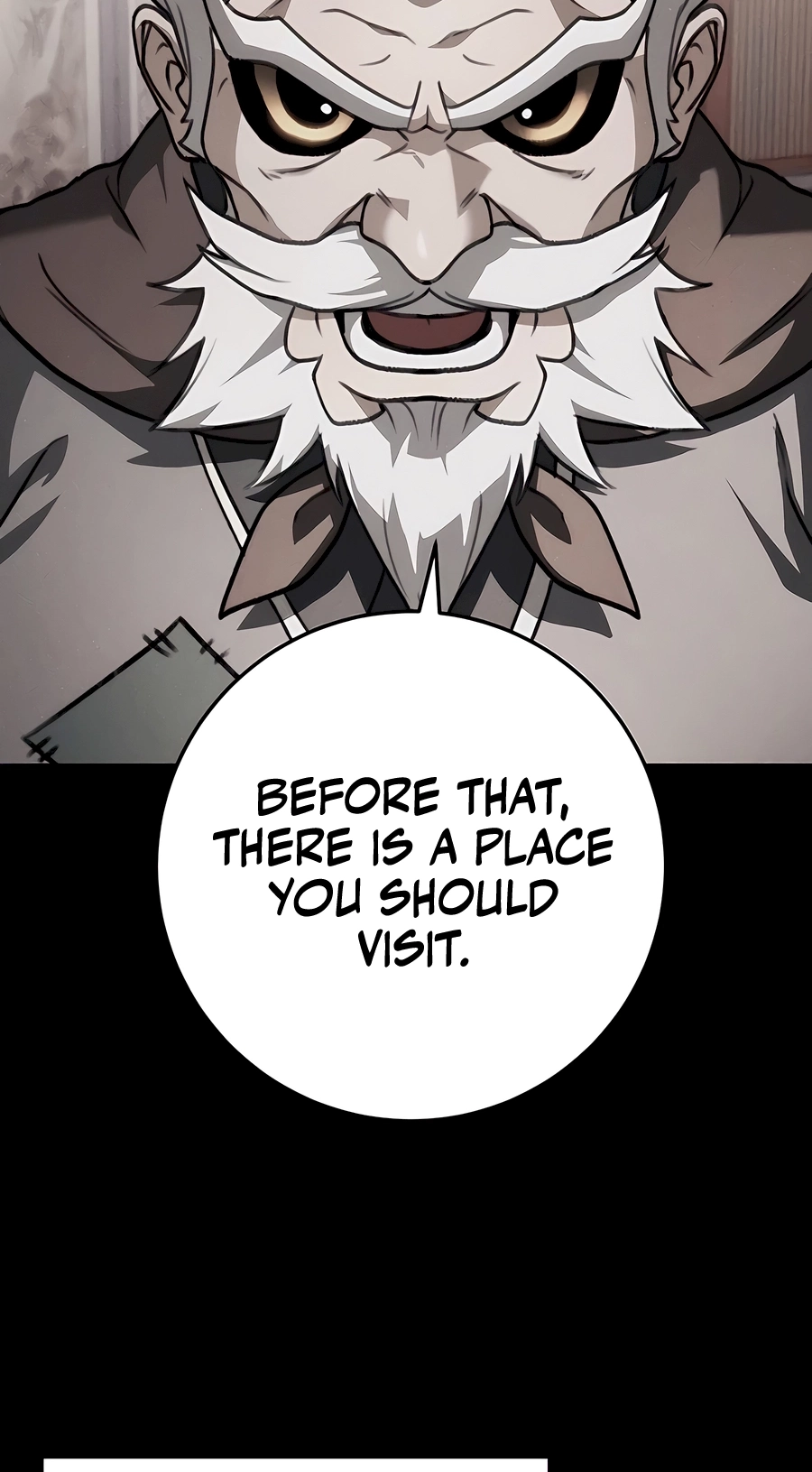 The Emperor’s Sword Chapter 50 Page 79