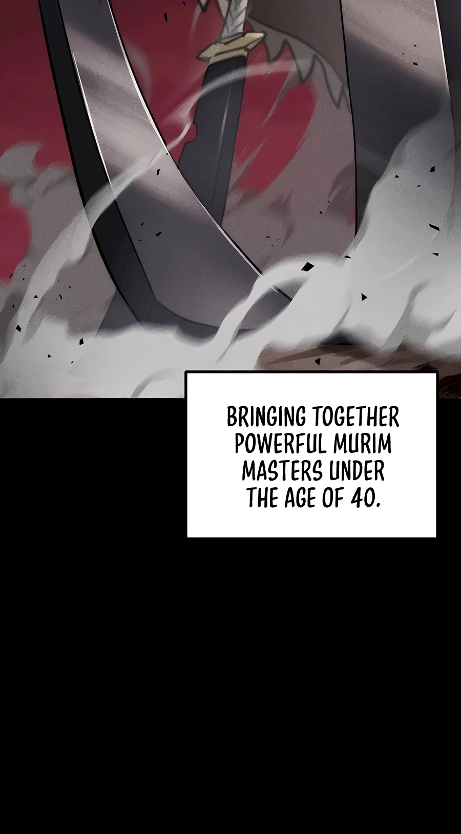 The Emperor’s Sword Chapter 50 Page 81