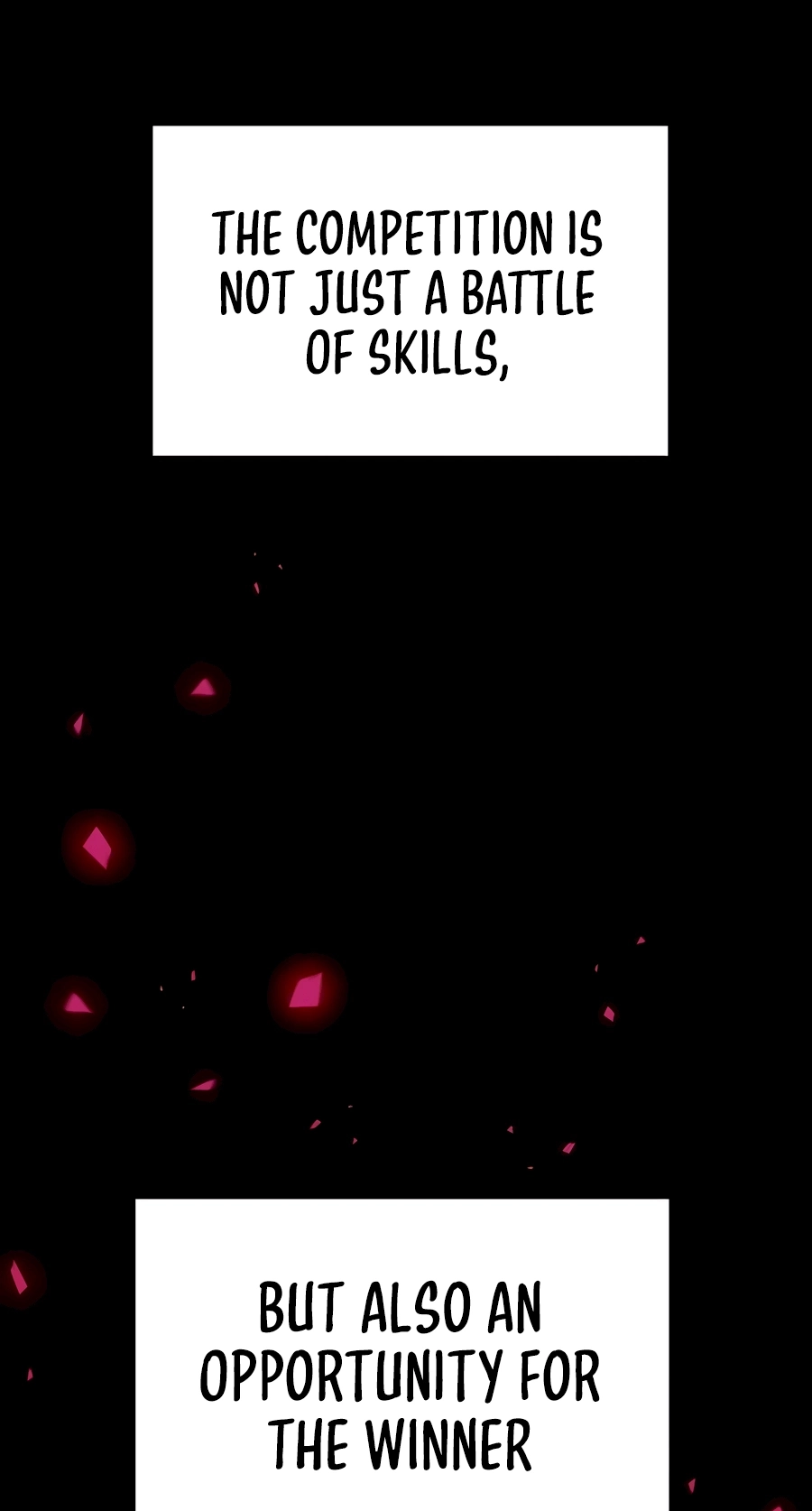 The Emperor’s Sword Chapter 50 Page 82