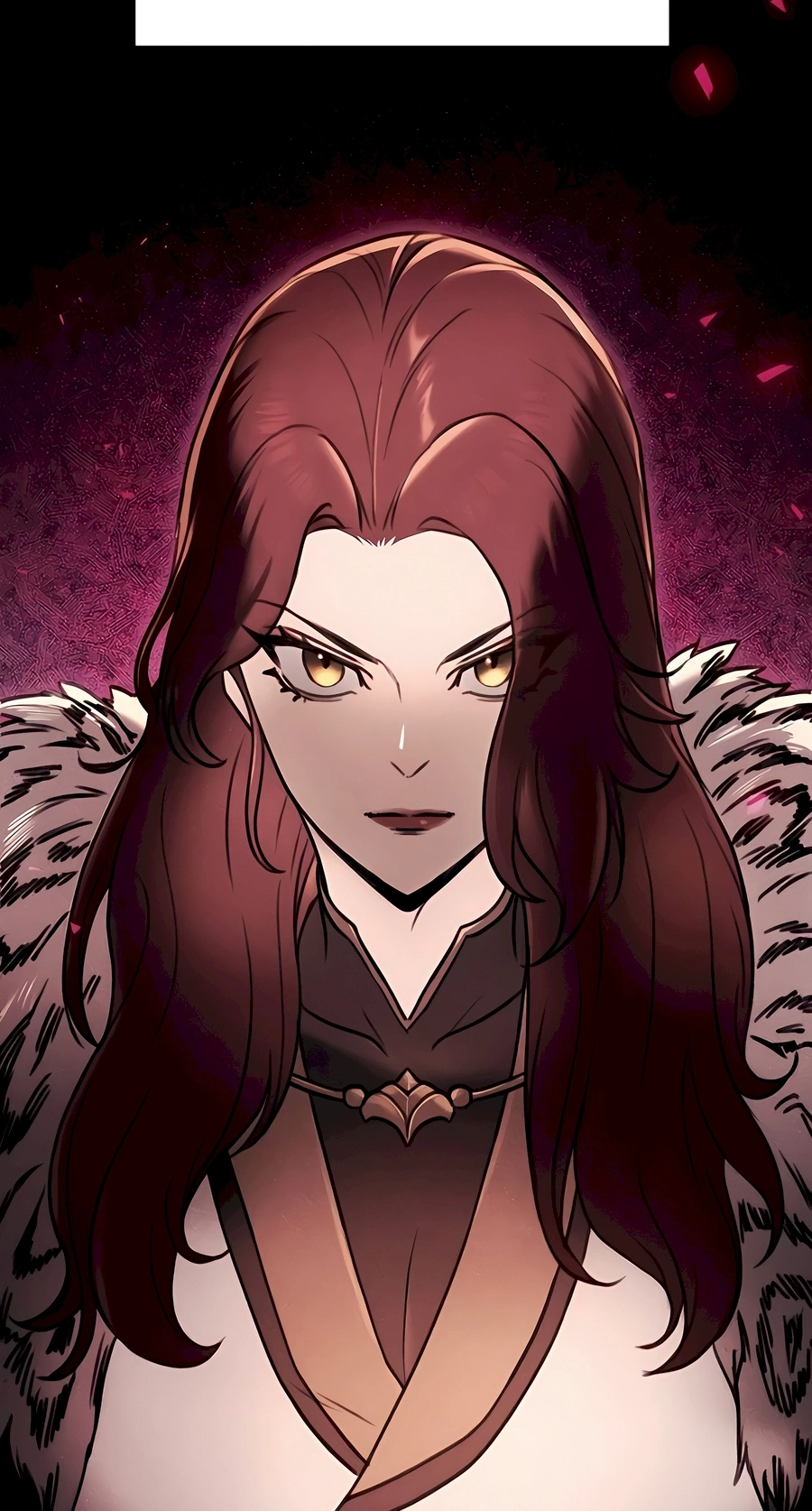 The Emperor’s Sword Chapter 50 Page 83