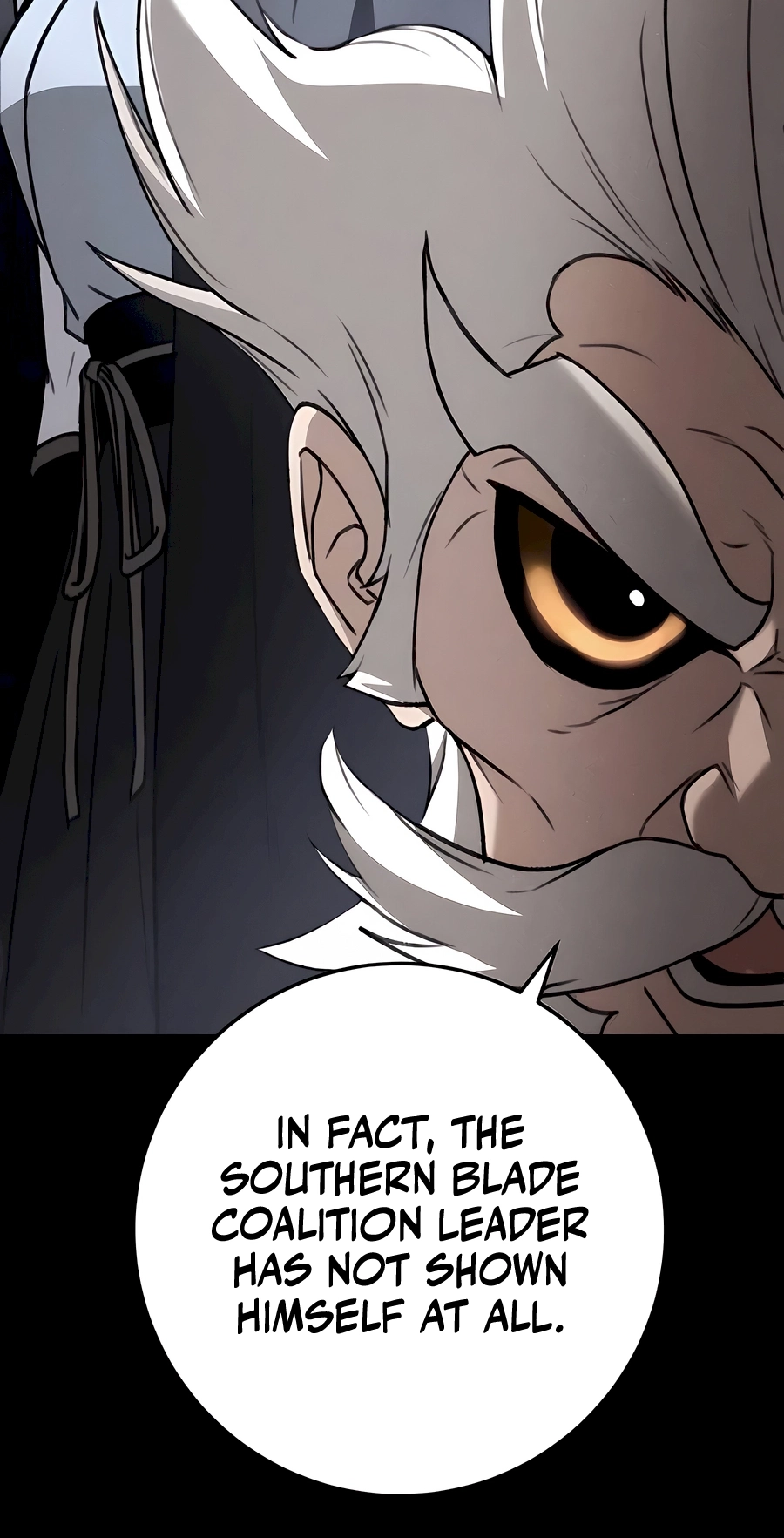 The Emperor’s Sword Chapter 50 Page 99