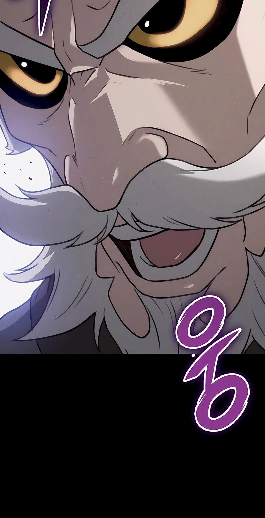 The Emperor’s Sword Chapter 50 Page 102