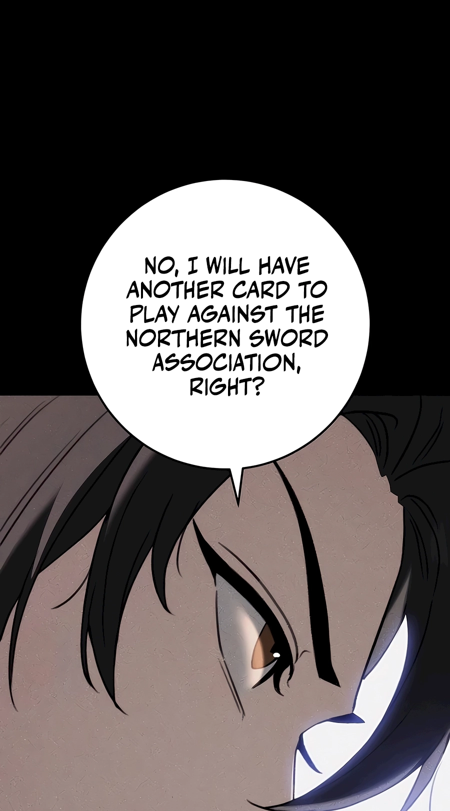The Emperor’s Sword Chapter 50 Page 106
