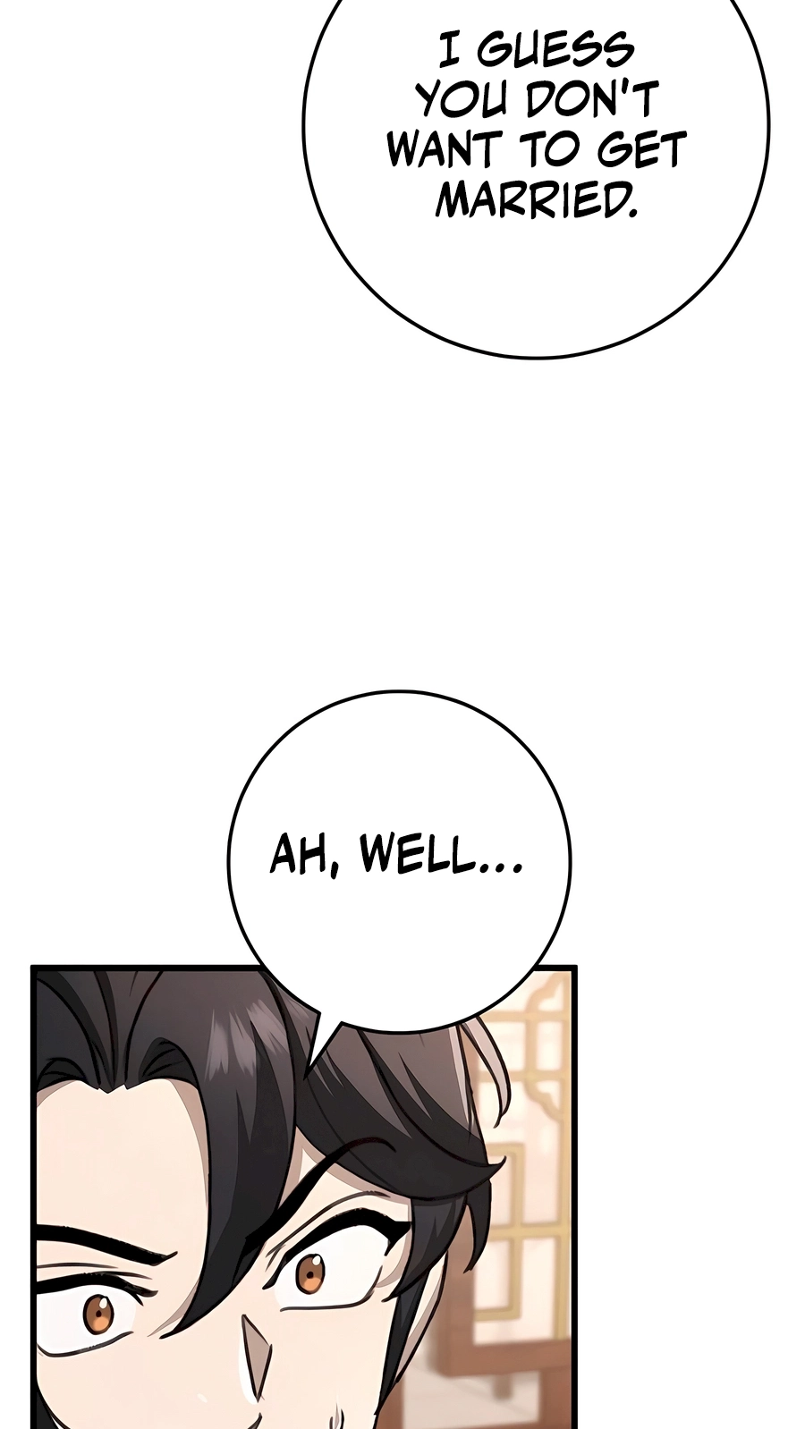 The Emperor’s Sword Chapter 50 Page 115