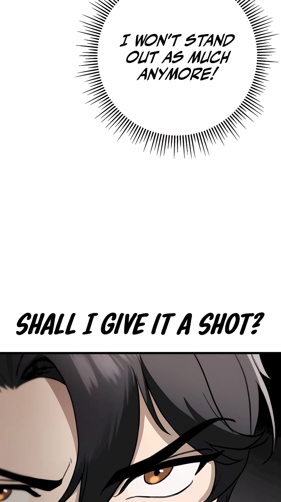 The Emperor’s Sword Chapter 50 Page 120