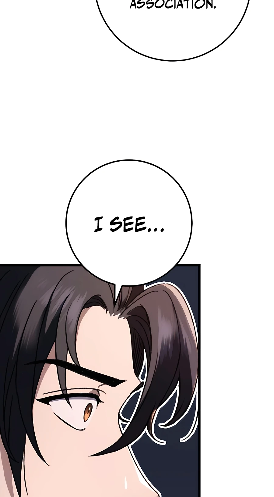 The Emperor’s Sword Chapter 7 Page 44