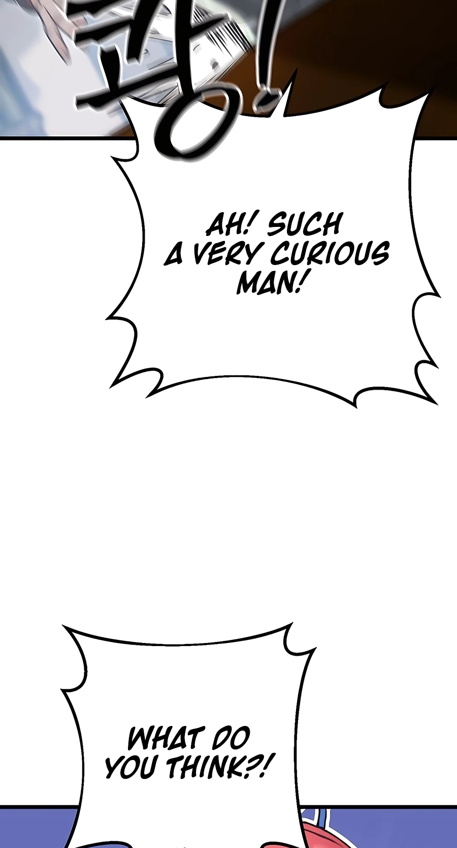 The Emperor’s Sword Chapter 7 Page 47