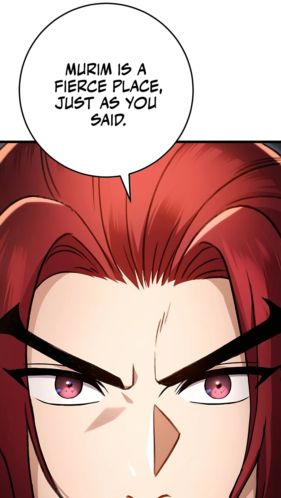 The Emperor’s Sword Chapter 7 Page 58