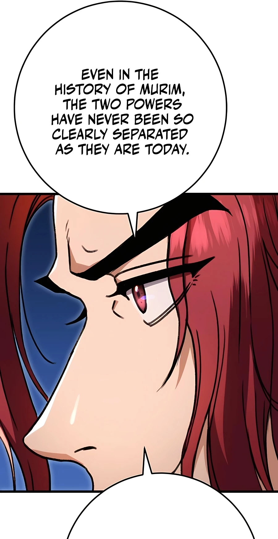 The Emperor’s Sword Chapter 7 Page 63