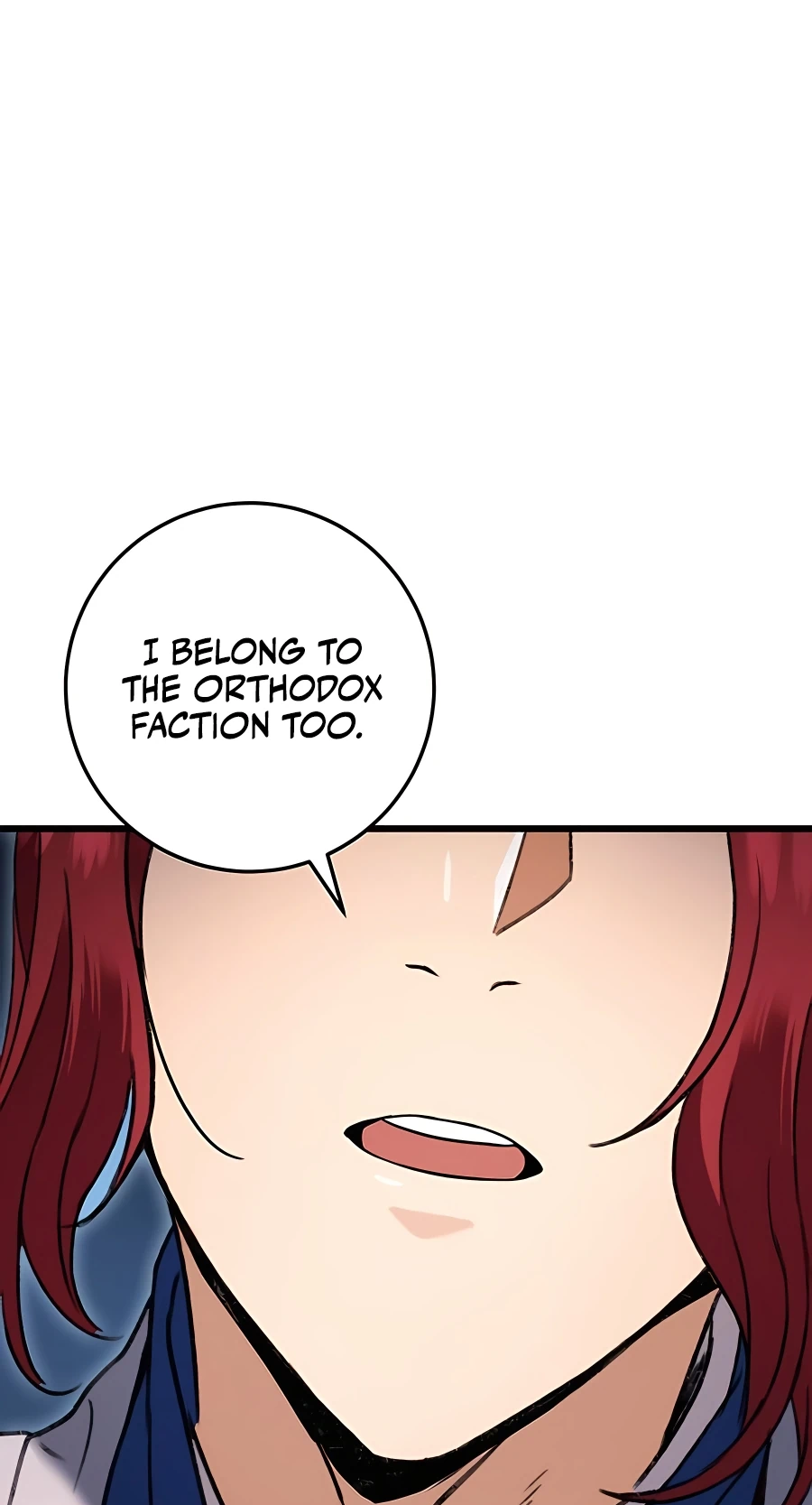 The Emperor’s Sword Chapter 7 Page 74