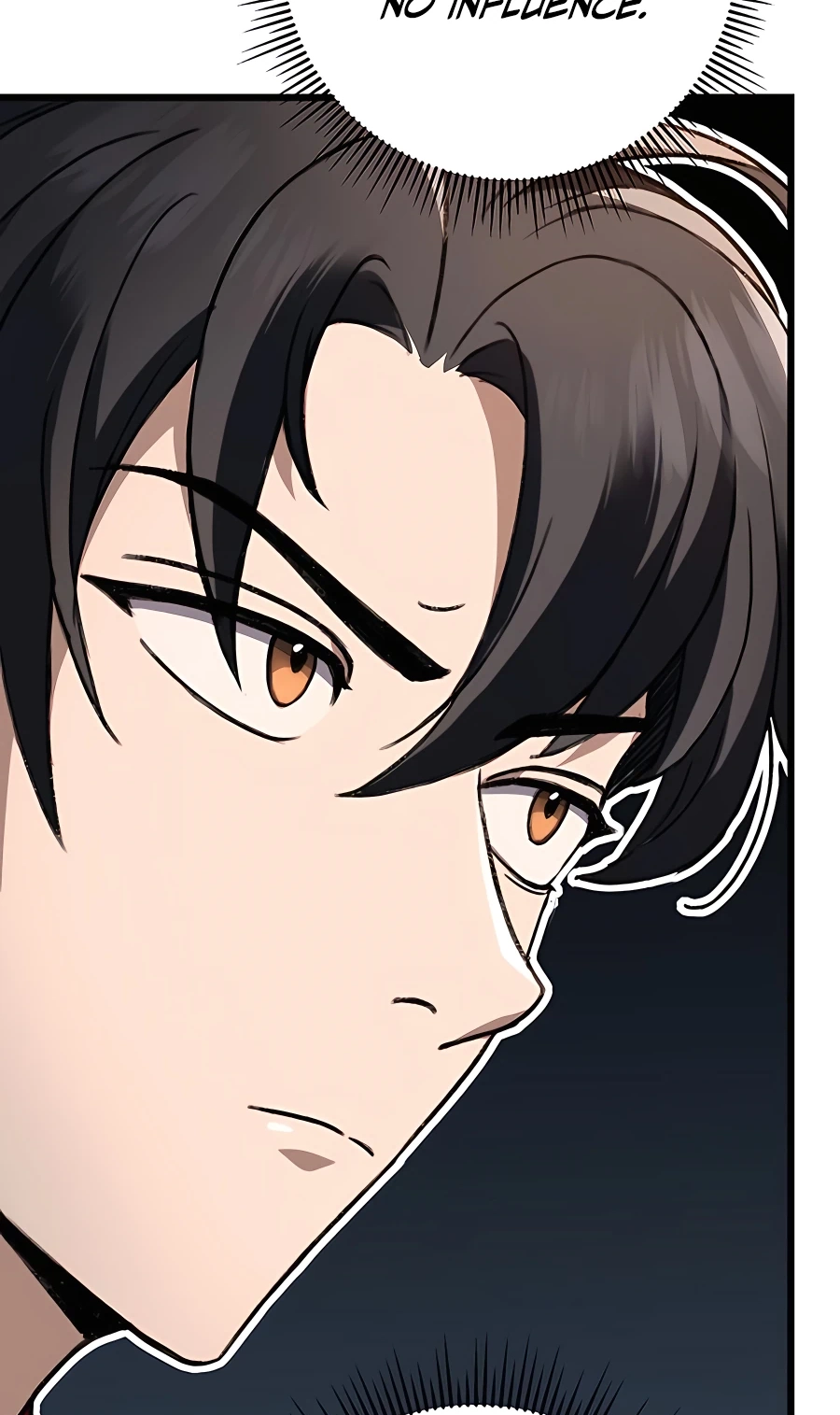 The Emperor’s Sword Chapter 7 Page 82