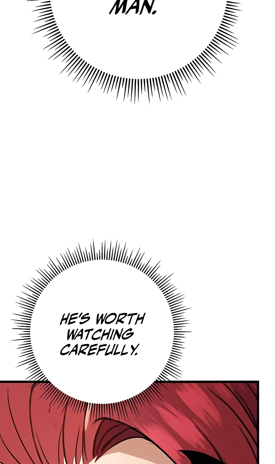 The Emperor’s Sword Chapter 7 Page 84
