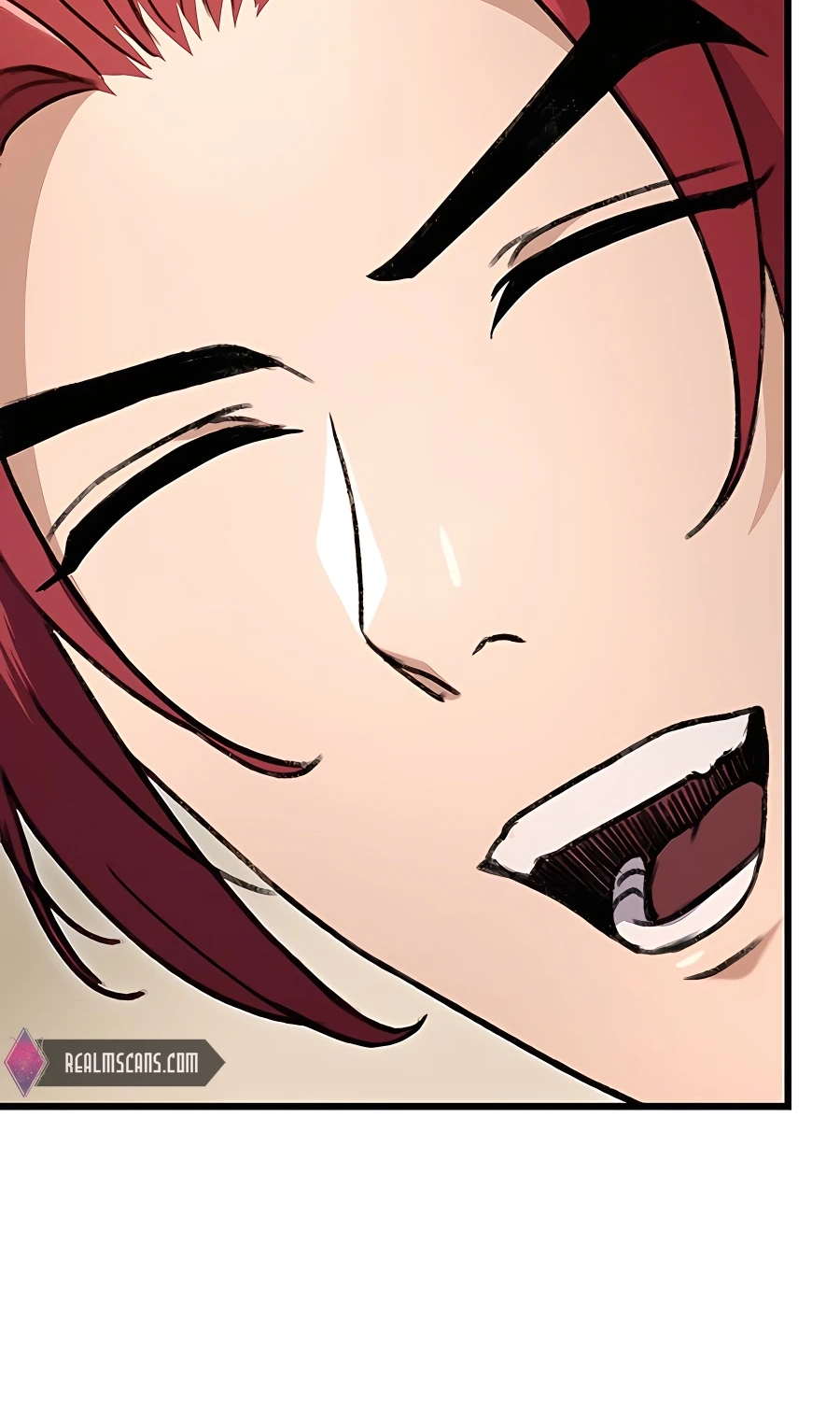 The Emperor’s Sword Chapter 7 Page 85