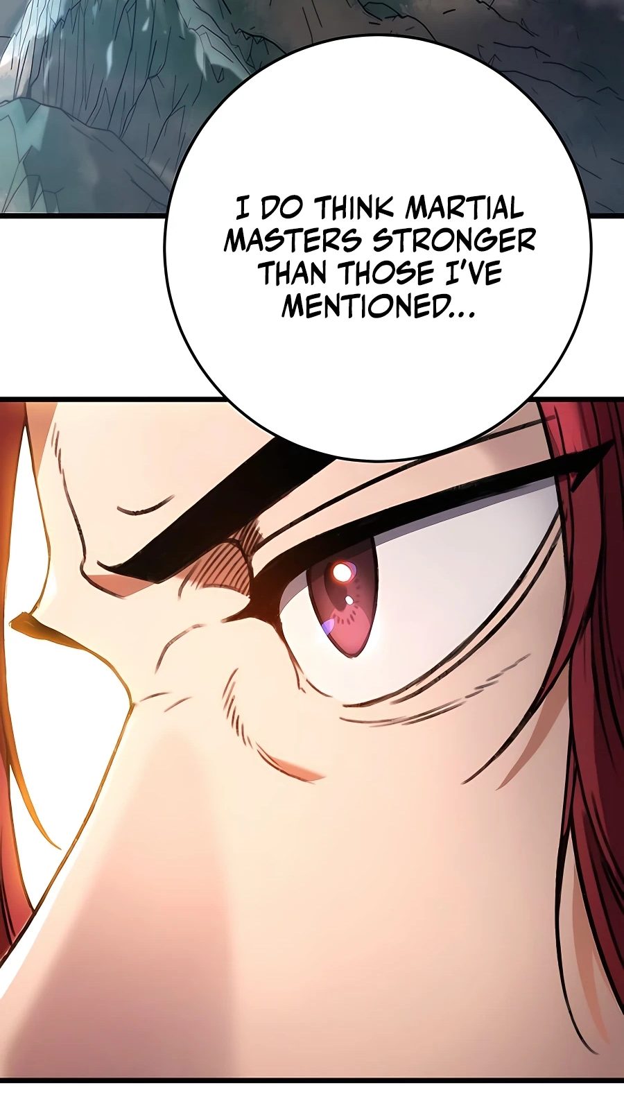 The Emperor’s Sword Chapter 7 Page 98