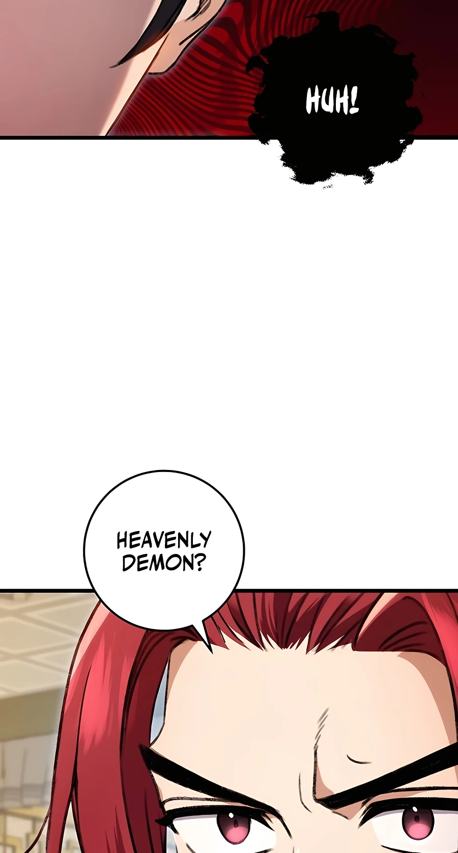 The Emperor’s Sword Chapter 7 Page 106