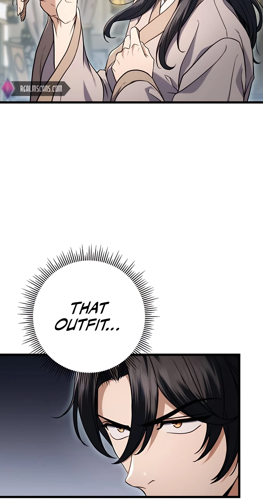 The Emperor’s Sword Chapter 7 Page 117