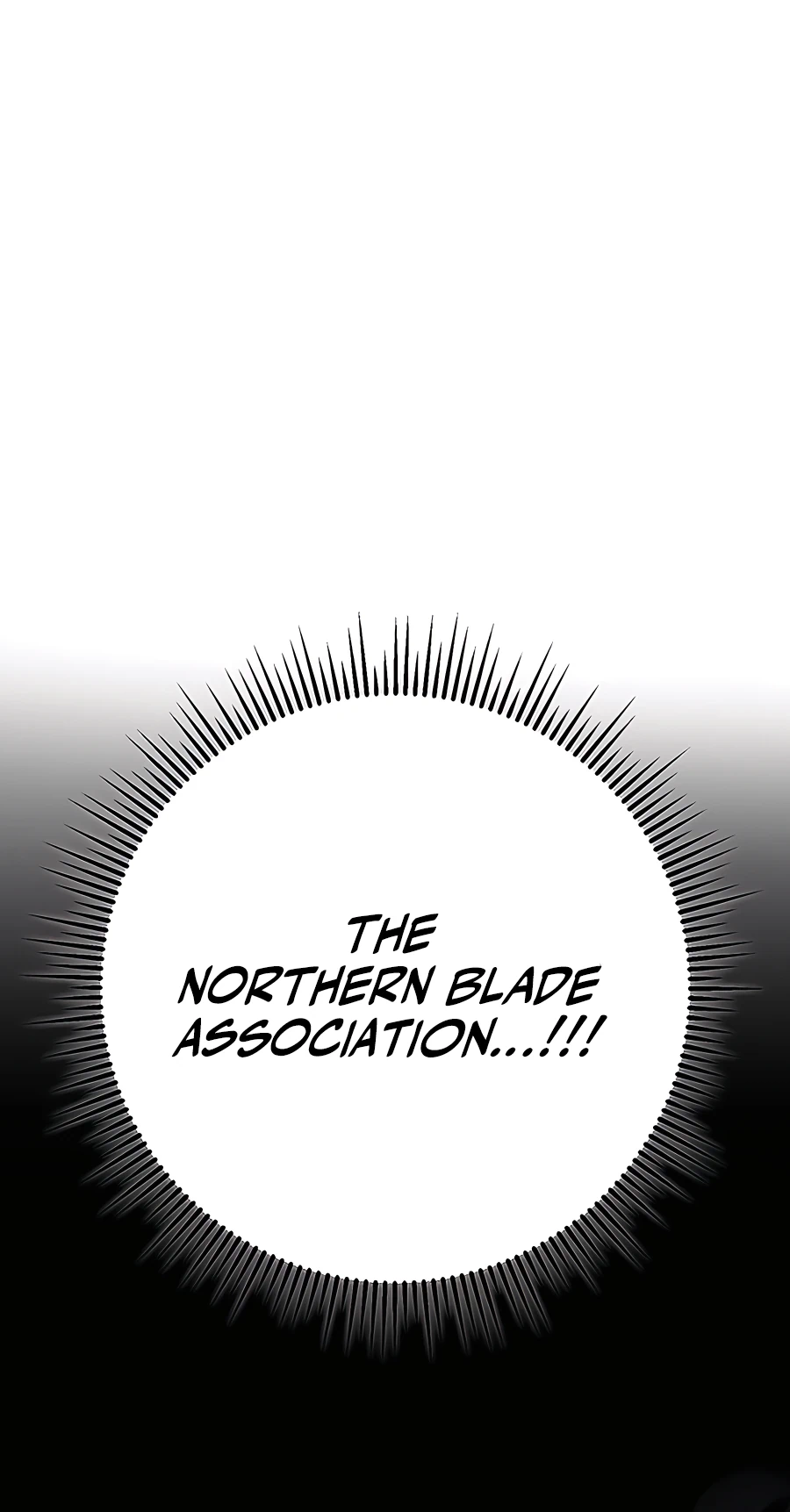 The Emperor’s Sword Chapter 7 Page 118