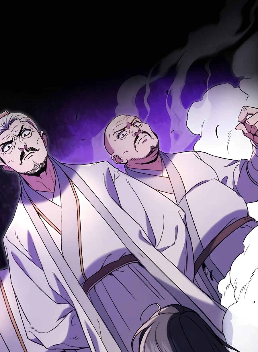 The Emperor’s Sword Chapter 7 Page 119