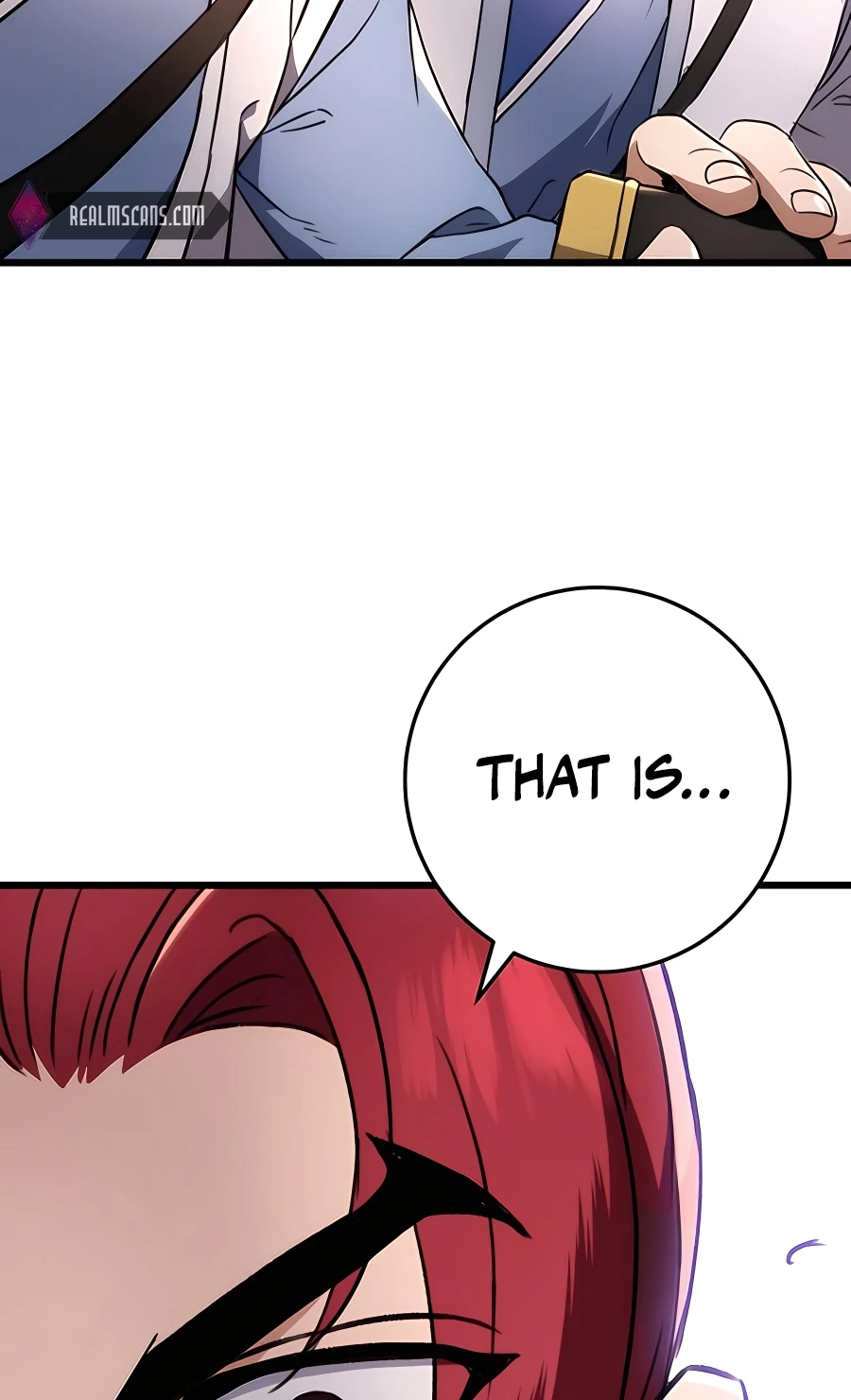 The Emperor’s Sword Chapter 9 Page 10