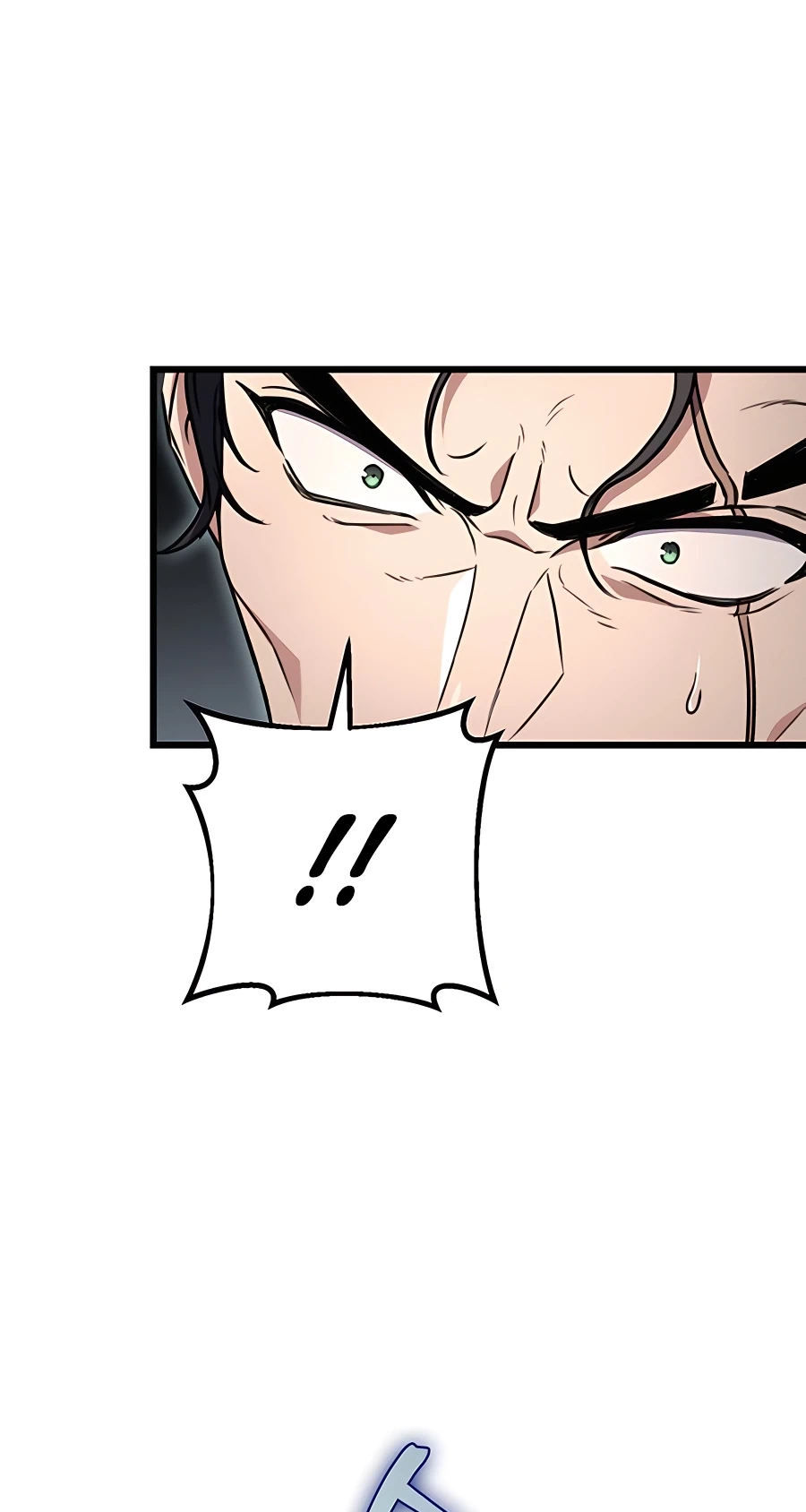 The Emperor’s Sword Chapter 9 Page 18