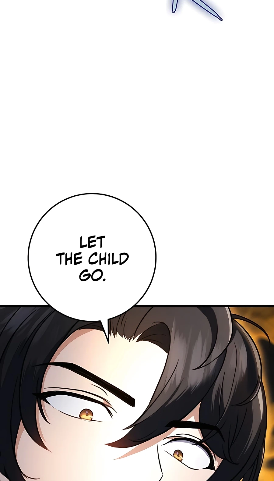 The Emperor’s Sword Chapter 9 Page 24