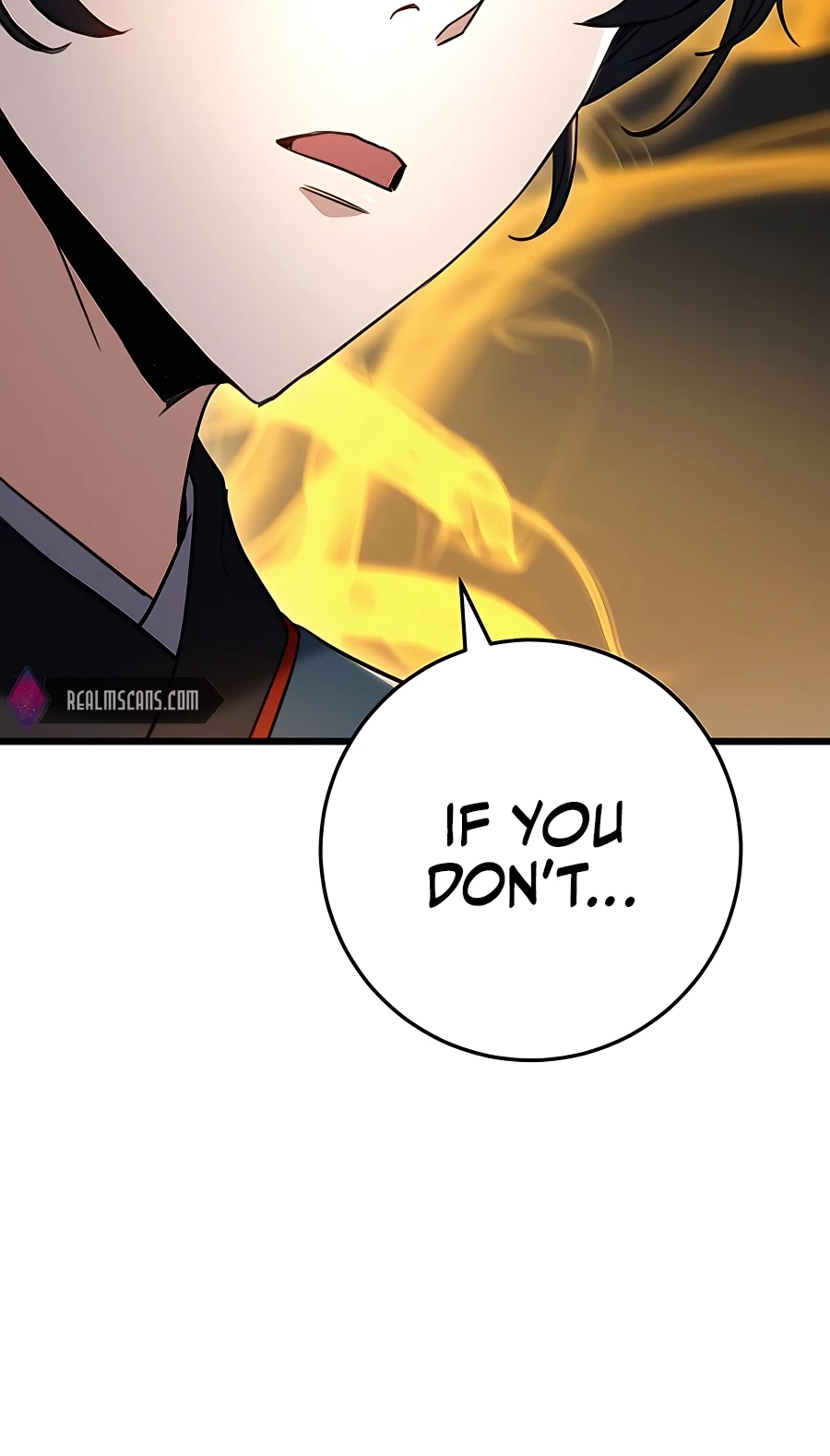 The Emperor’s Sword Chapter 9 Page 25