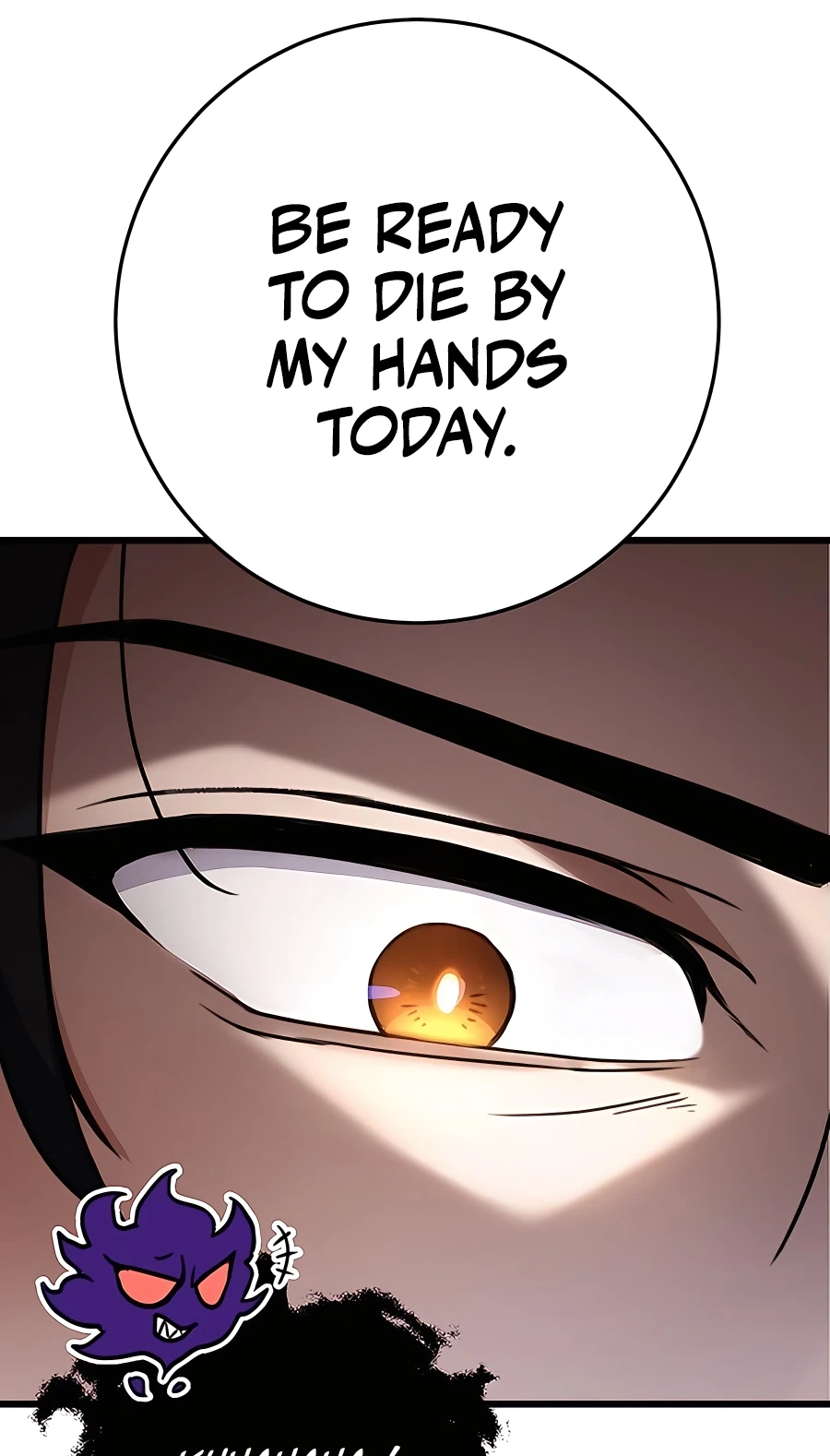 The Emperor’s Sword Chapter 9 Page 26