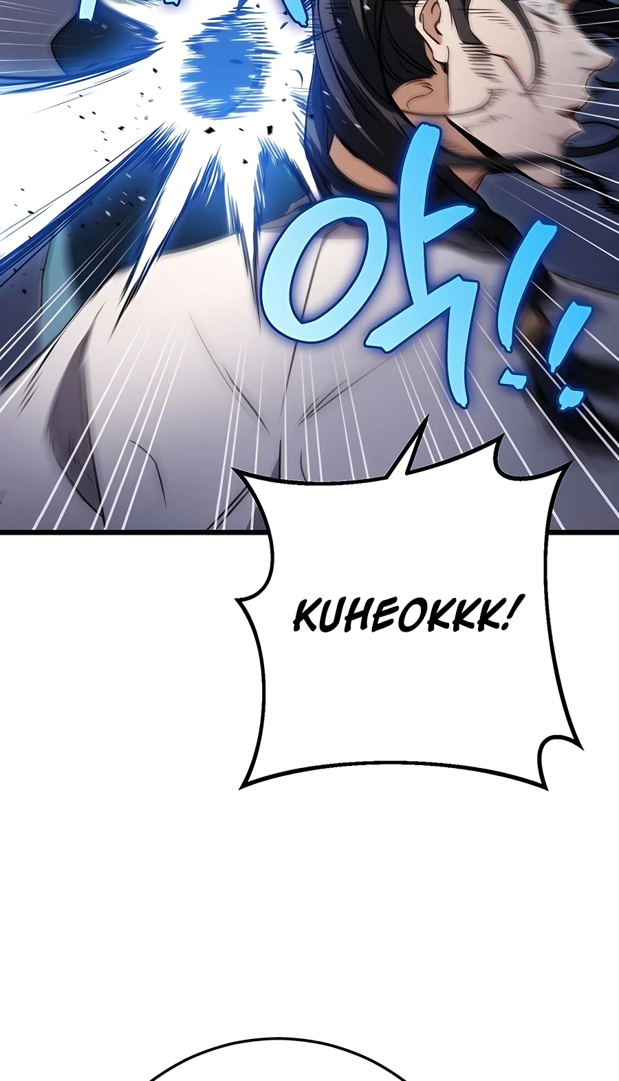 The Emperor’s Sword Chapter 9 Page 31