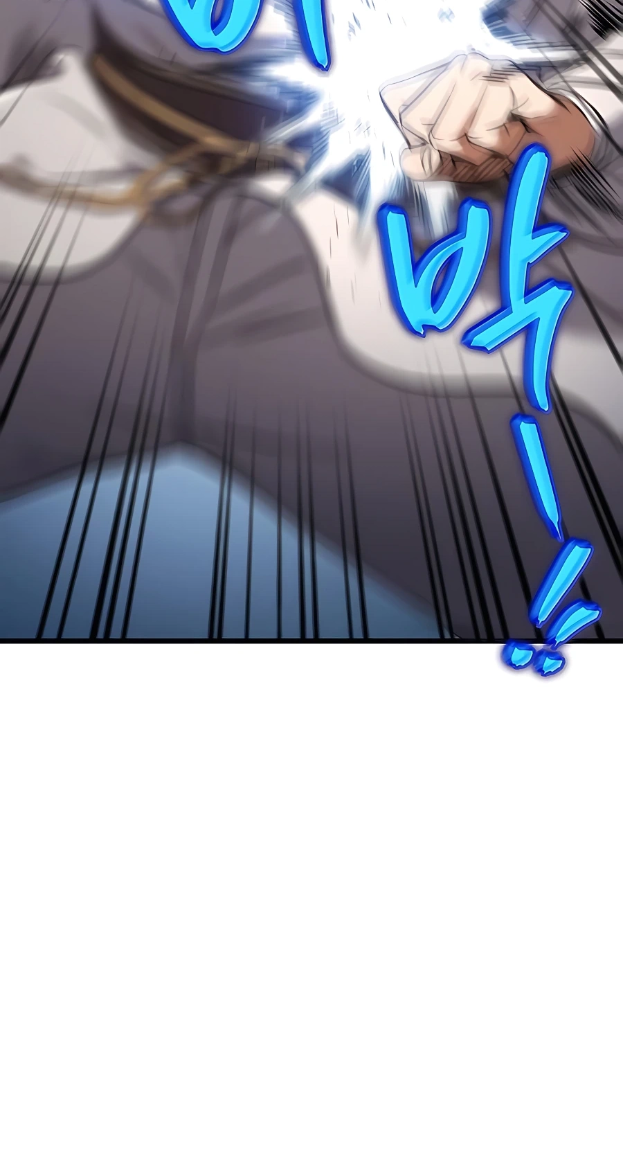 The Emperor’s Sword Chapter 9 Page 40