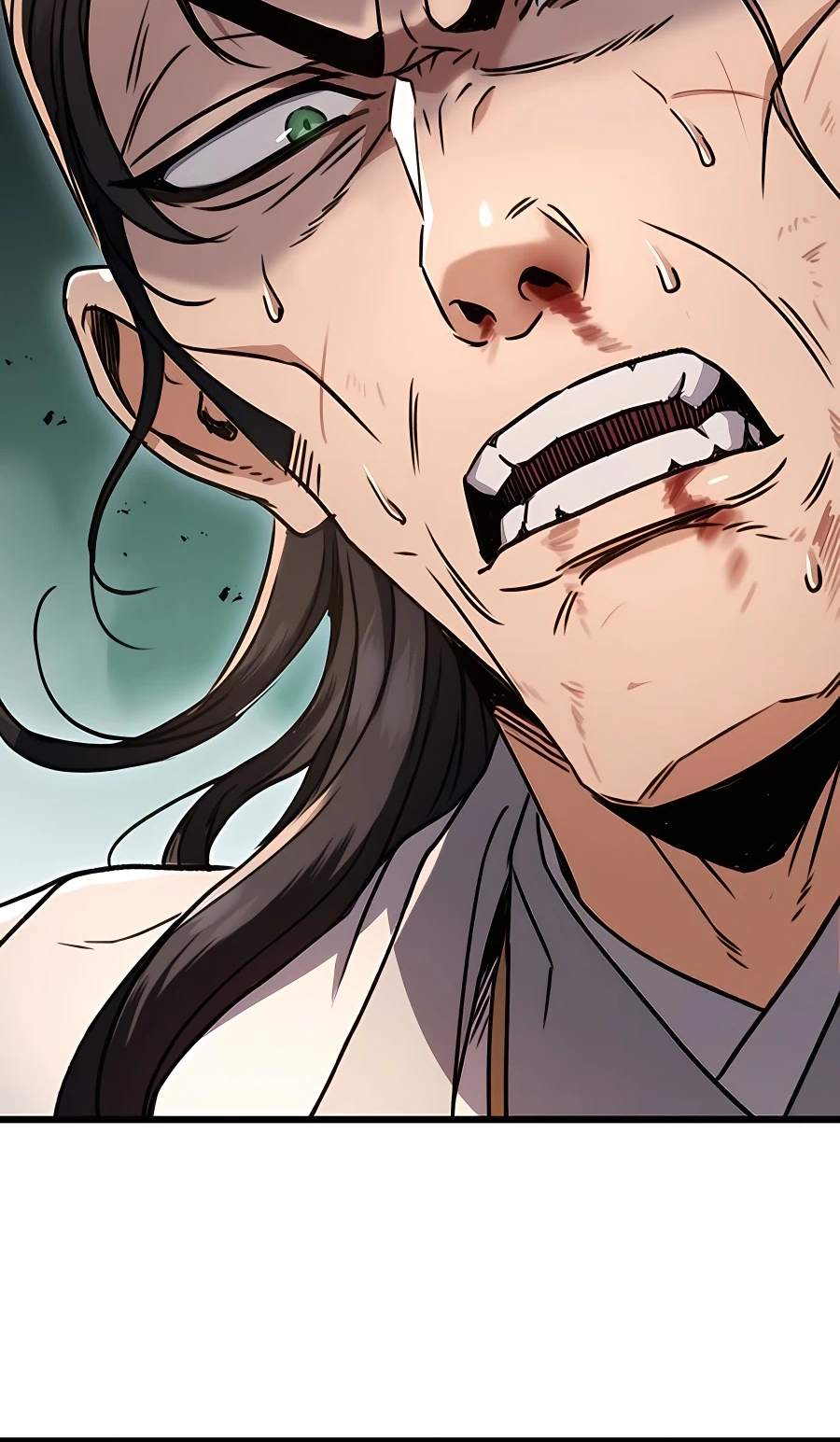 The Emperor’s Sword Chapter 9 Page 46