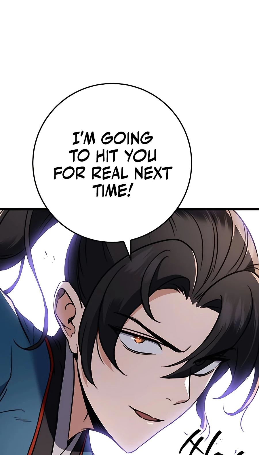 The Emperor’s Sword Chapter 9 Page 48