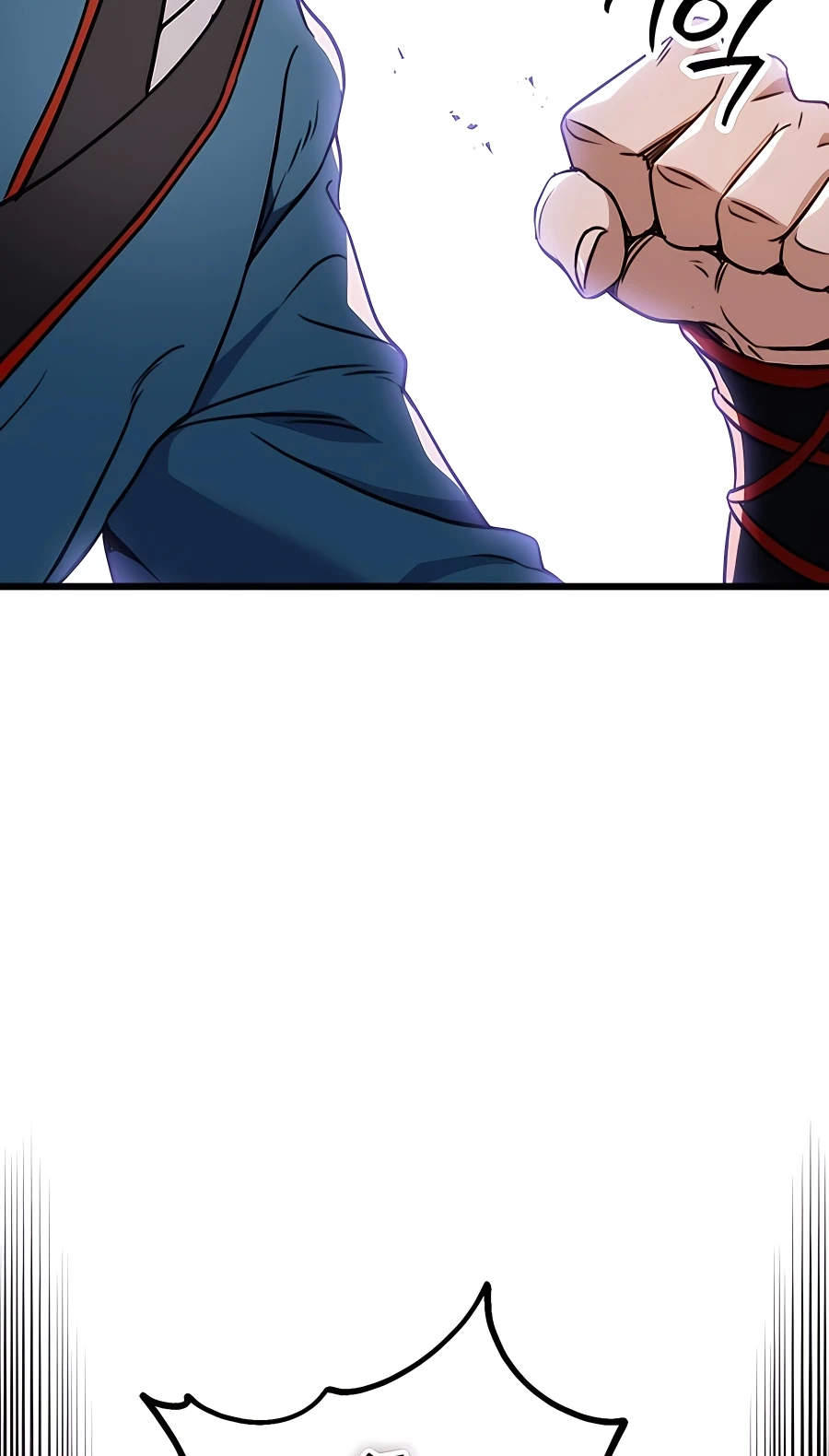 The Emperor’s Sword Chapter 9 Page 49