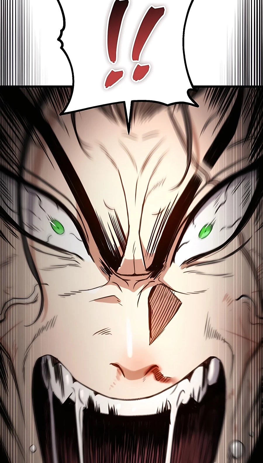 The Emperor’s Sword Chapter 9 Page 50