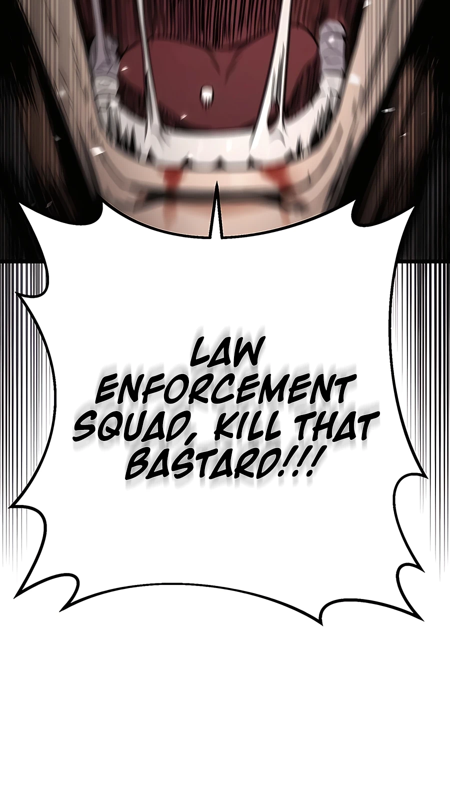 The Emperor’s Sword Chapter 9 Page 51