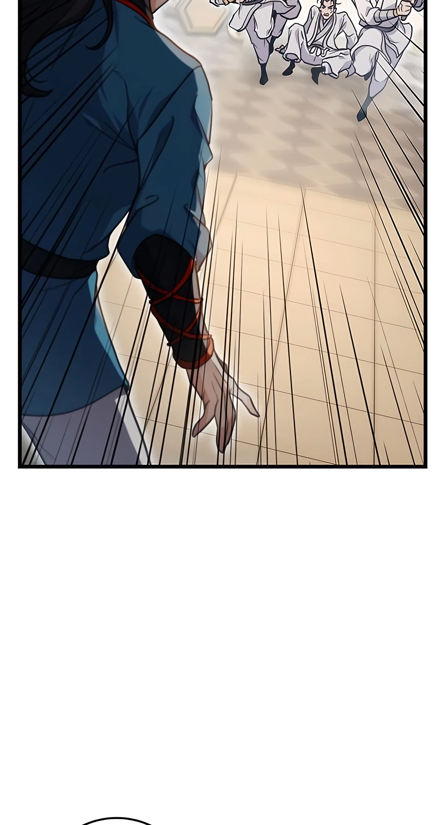The Emperor’s Sword Chapter 9 Page 53