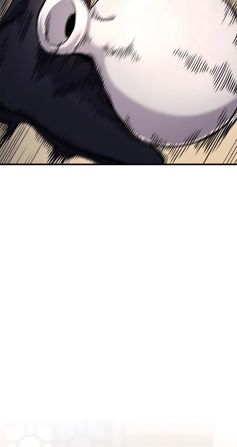 The Emperor’s Sword Chapter 9 Page 56