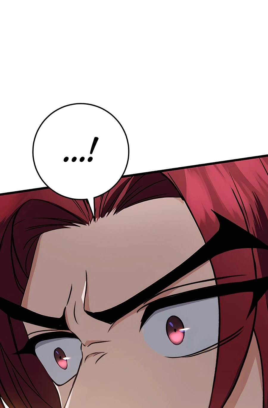 The Emperor’s Sword Chapter 9 Page 76