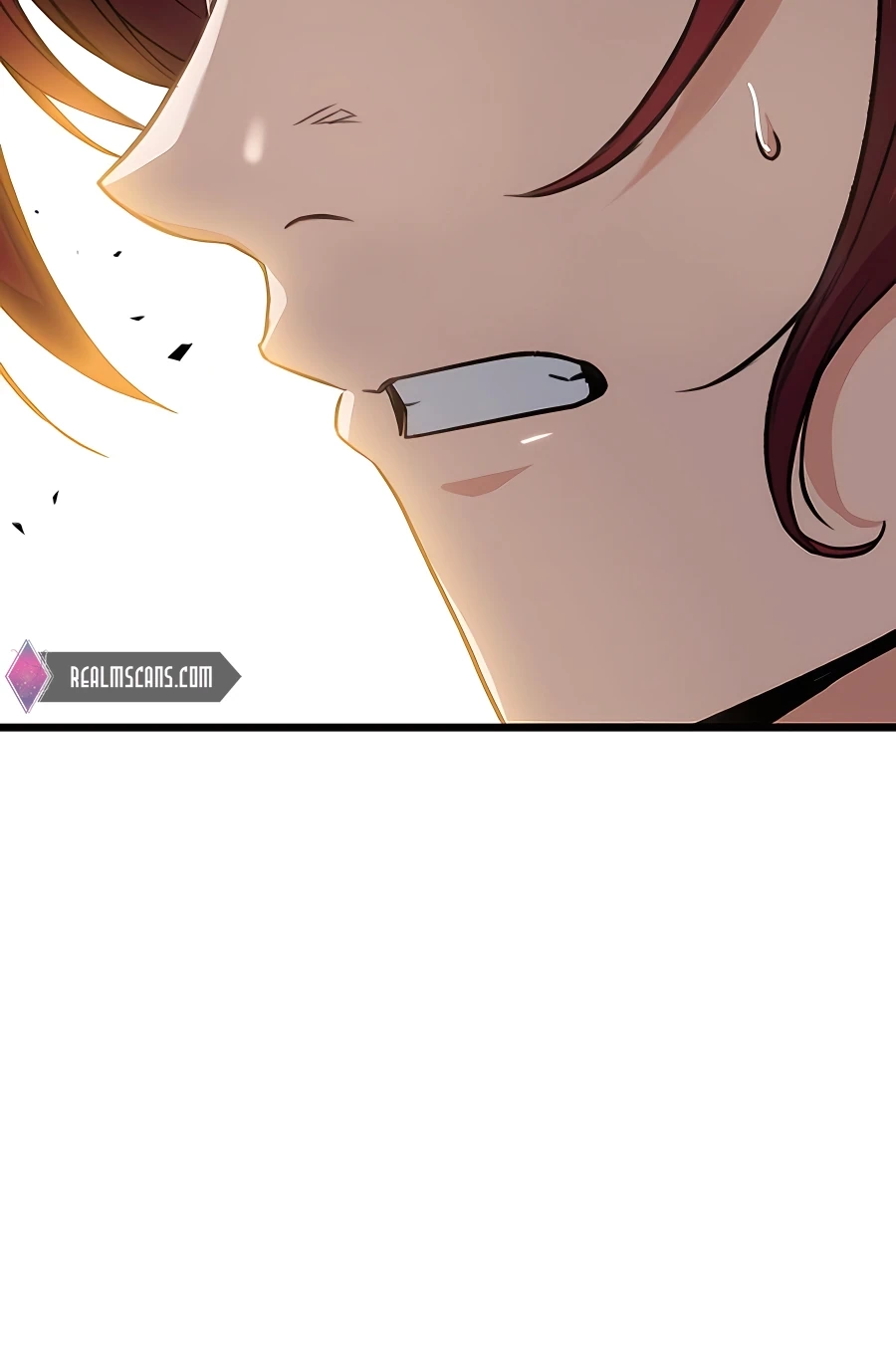 The Emperor’s Sword Chapter 9 Page 77