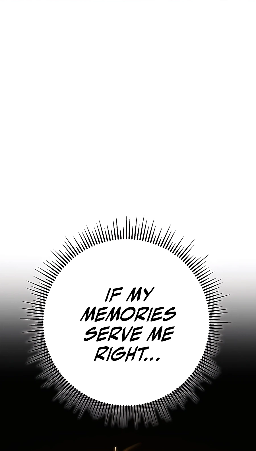 The Emperor’s Sword Chapter 9 Page 81