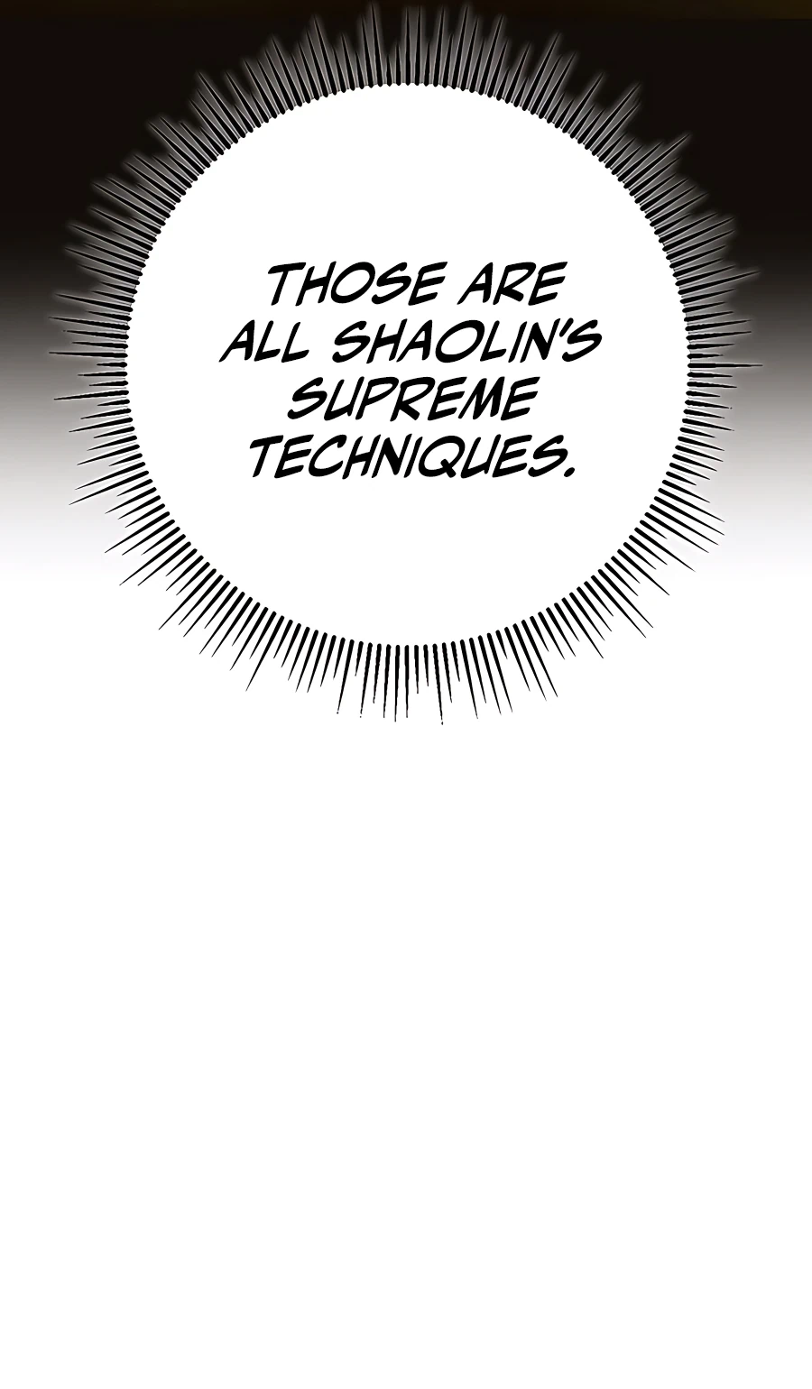 The Emperor’s Sword Chapter 9 Page 84