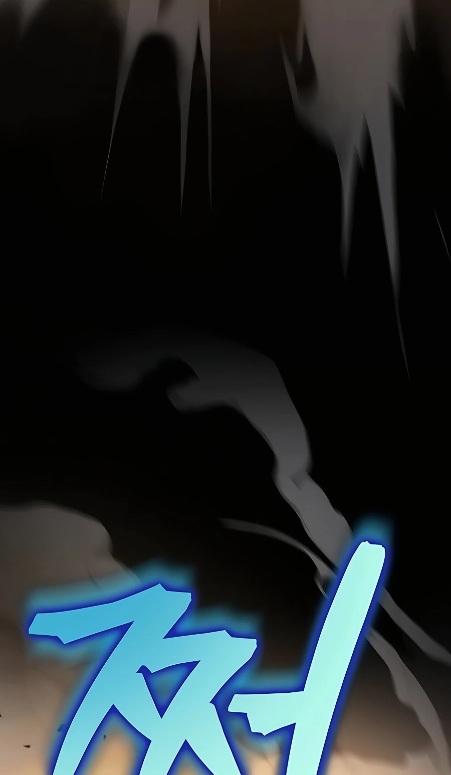 The Emperor’s Sword Chapter 9 Page 99