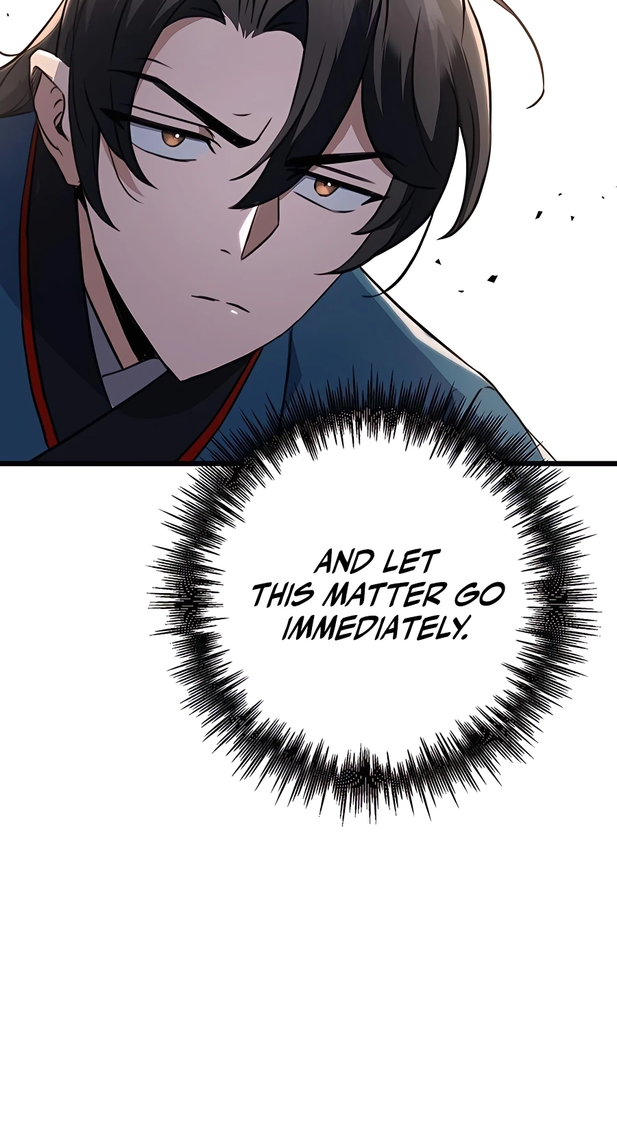 The Emperor’s Sword Chapter 9 Page 113