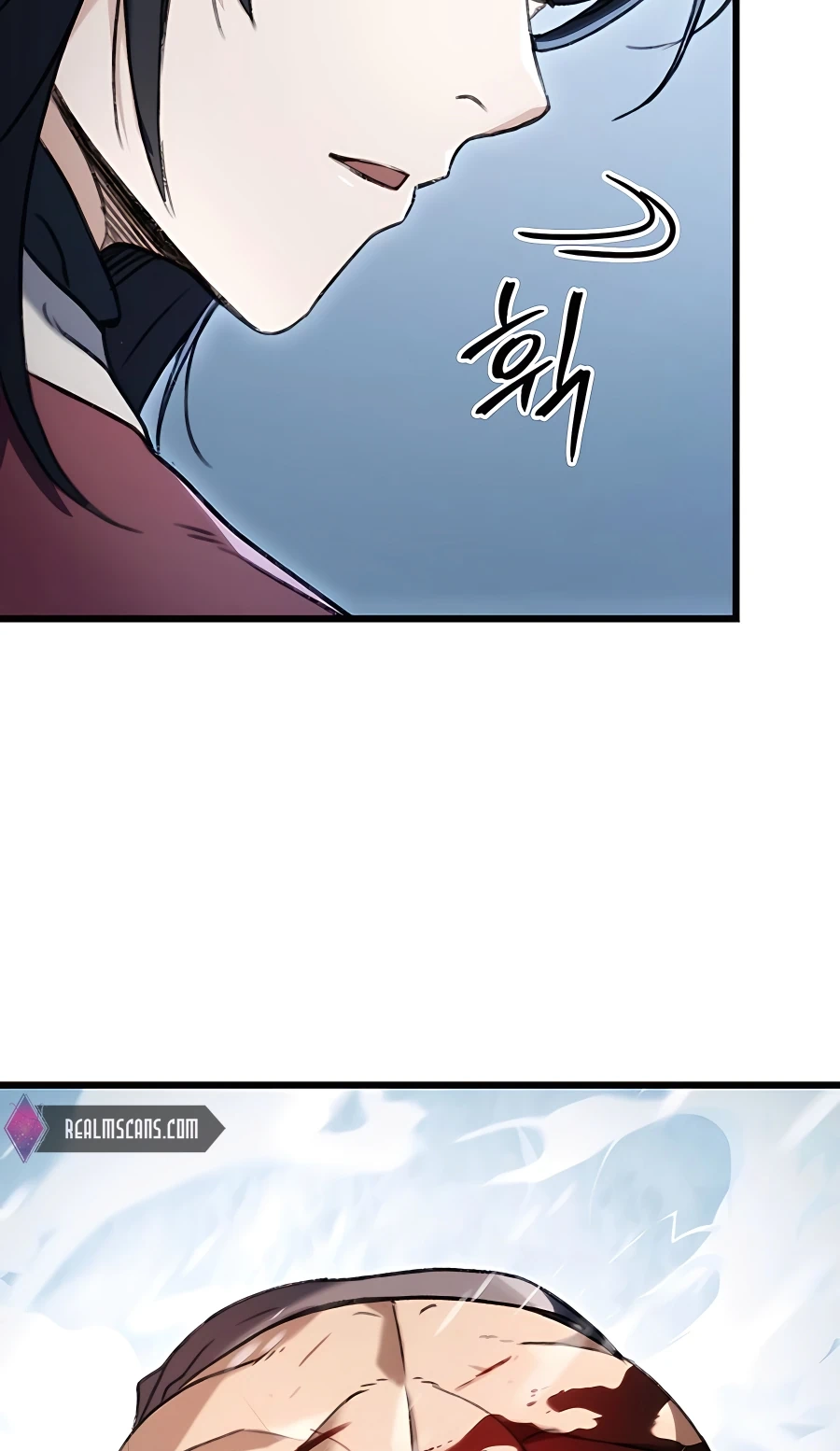 The Emperor’s Sword Chapter 6 Page 6