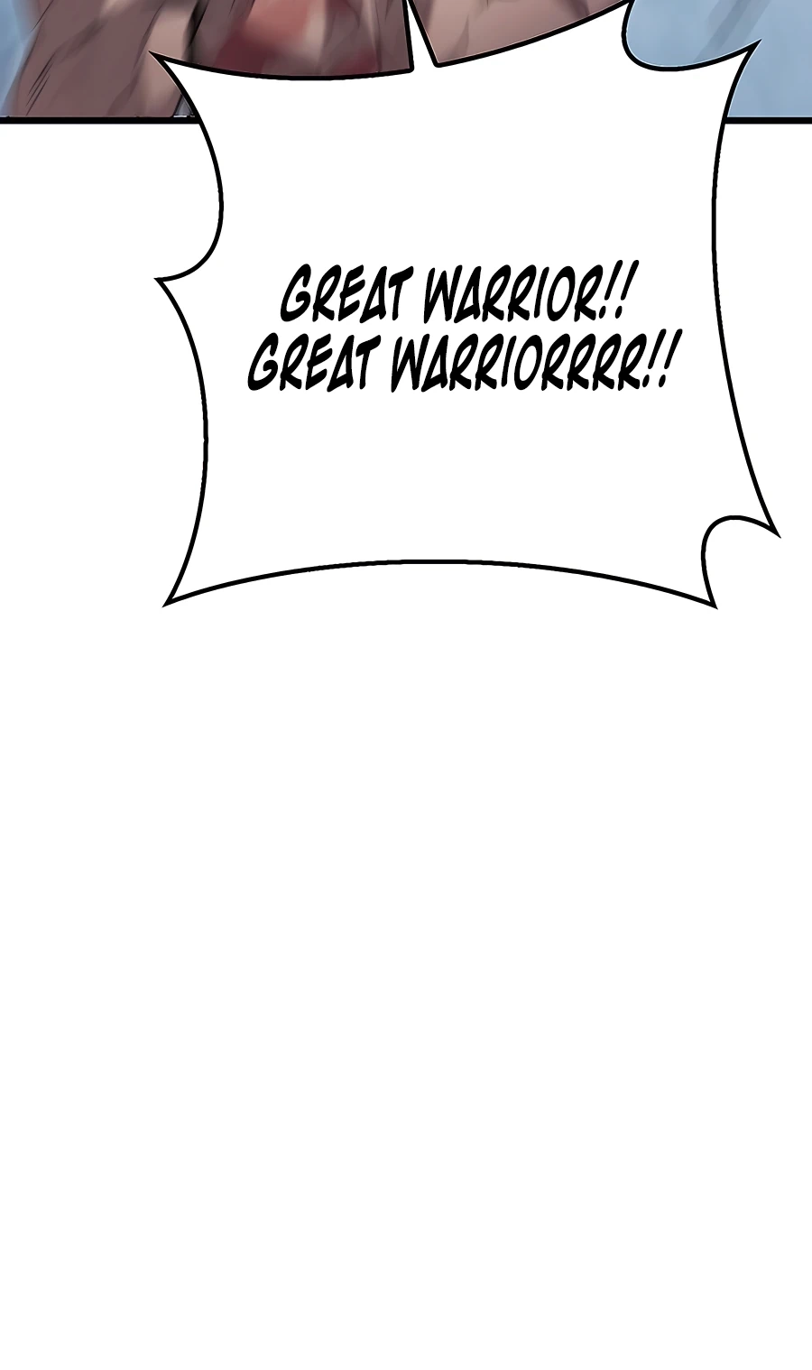 The Emperor’s Sword Chapter 6 Page 12