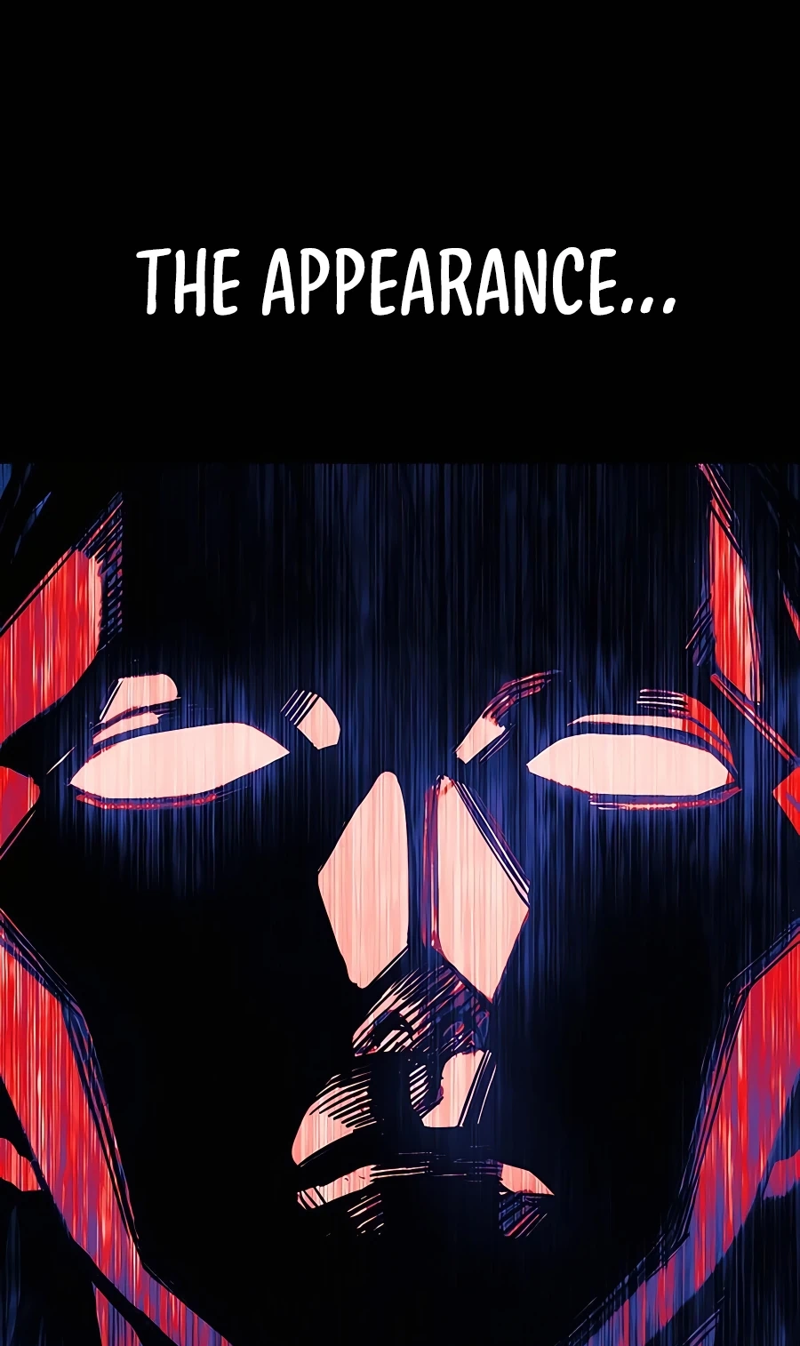 The Emperor’s Sword Chapter 6 Page 24
