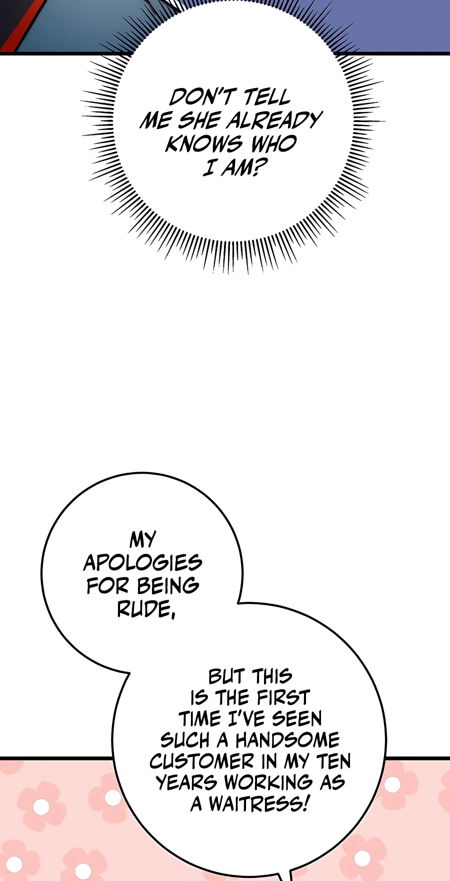 The Emperor’s Sword Chapter 6 Page 51