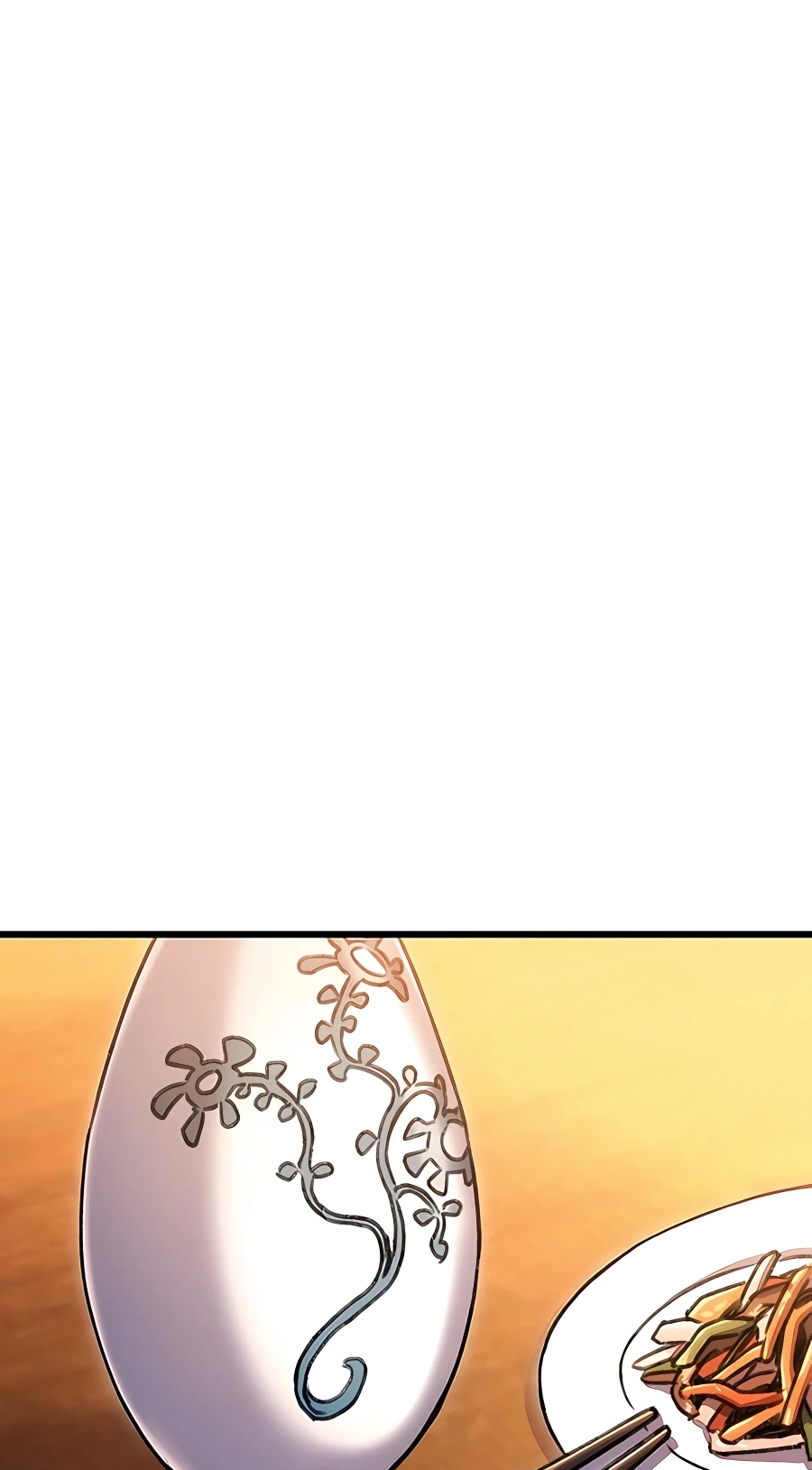 The Emperor’s Sword Chapter 6 Page 54